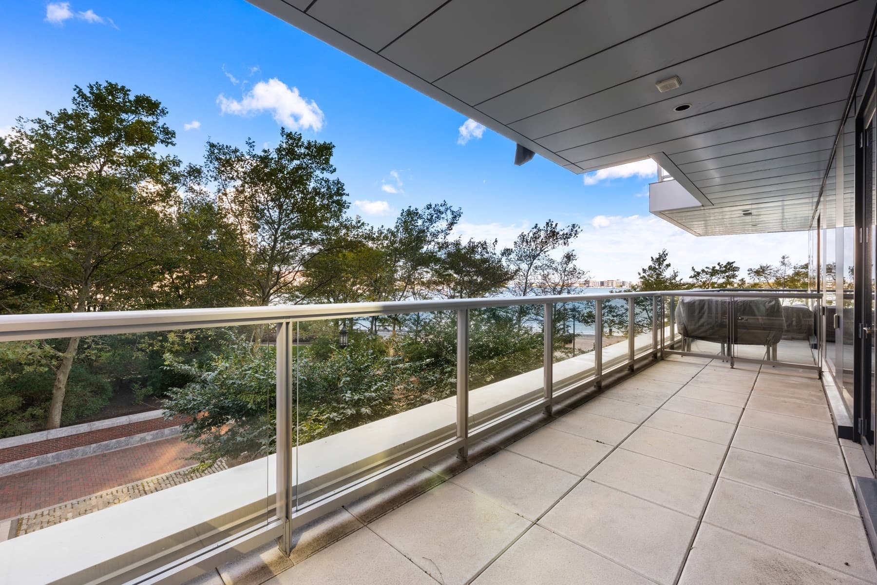 Condominium at 22 Liberty Dr # 2M, Boston MA 02210, Boston, photo 14 of 29