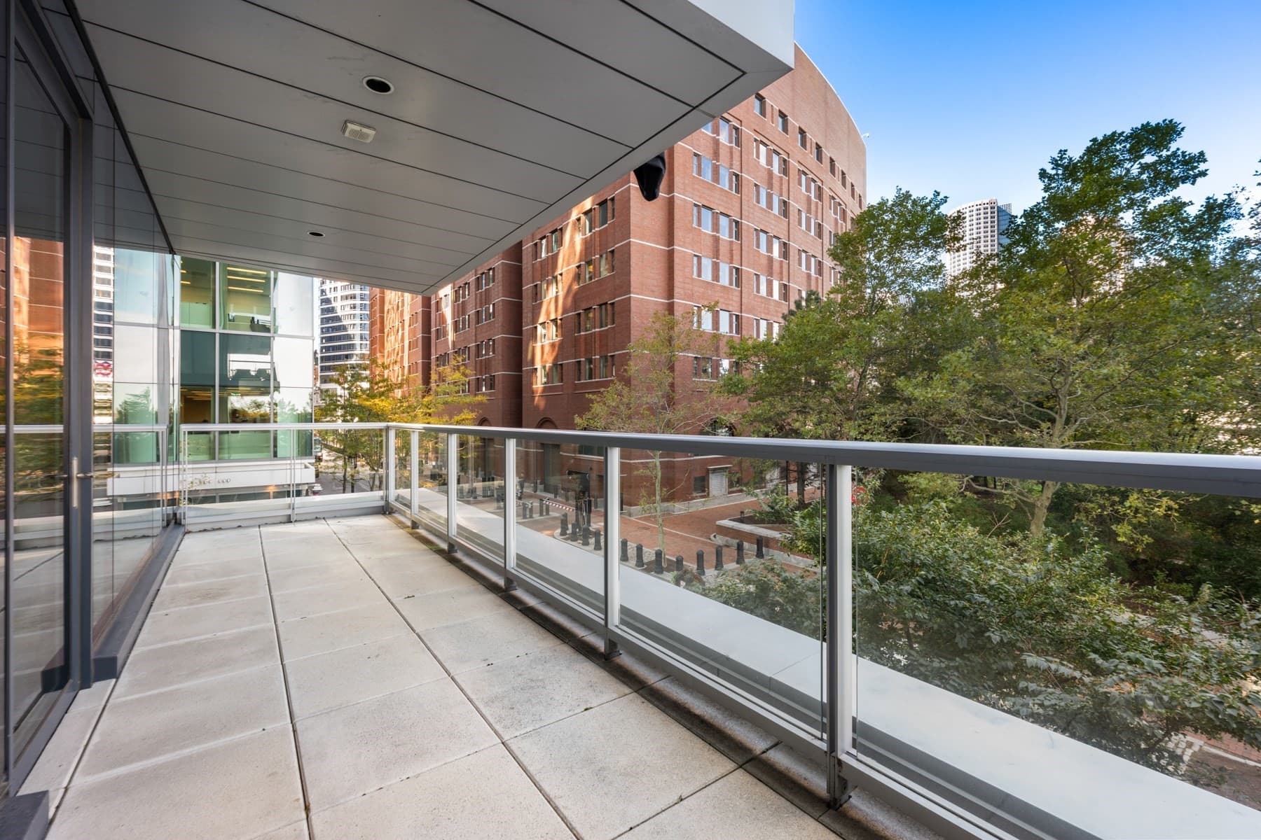 Condominium at 22 Liberty Dr # 2M, Boston MA 02210, Boston, photo 15 of 29