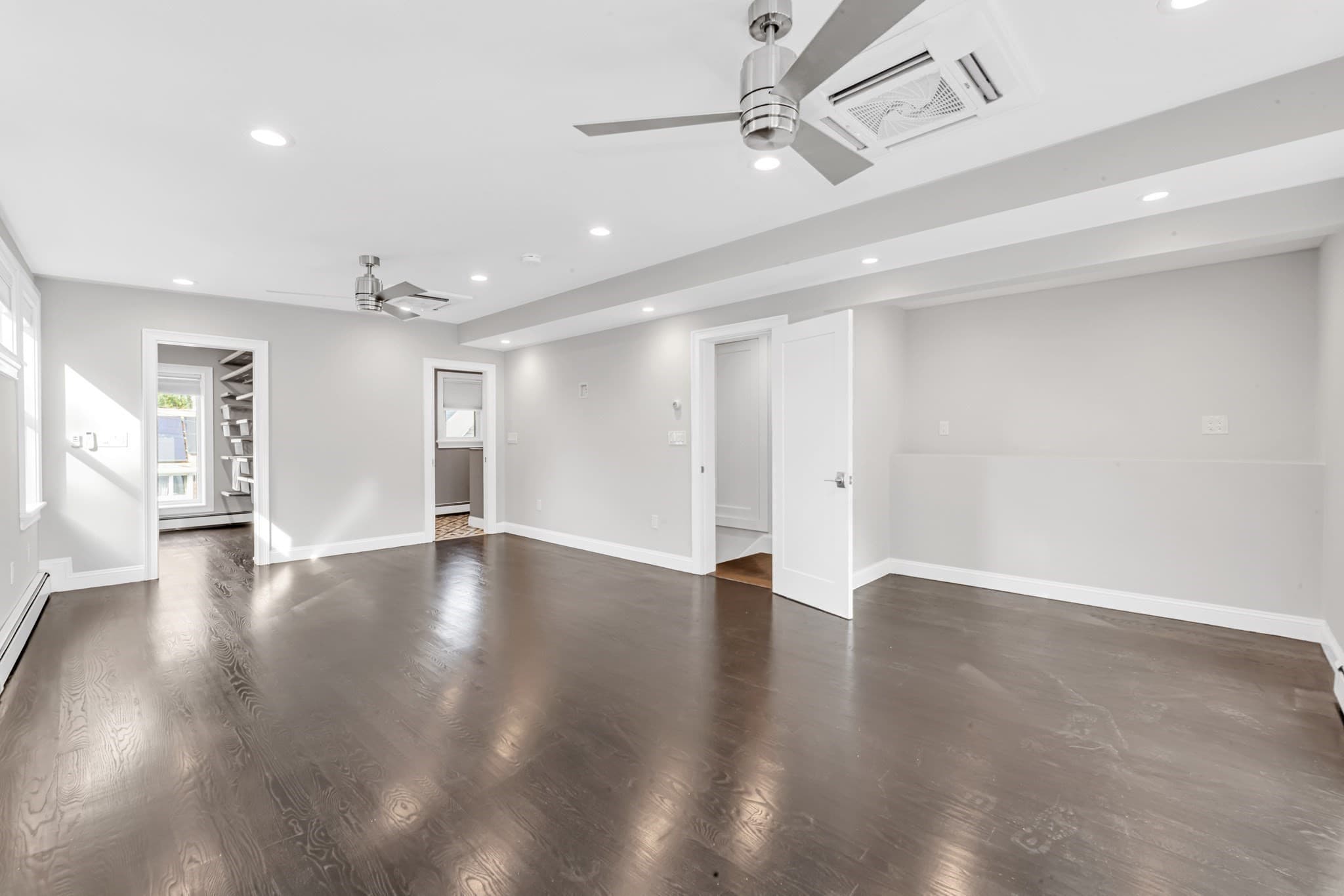 Single Family Residence at 55 Mcbride Street # 2, Boston MA 02130, Boston, photo 27 of 42