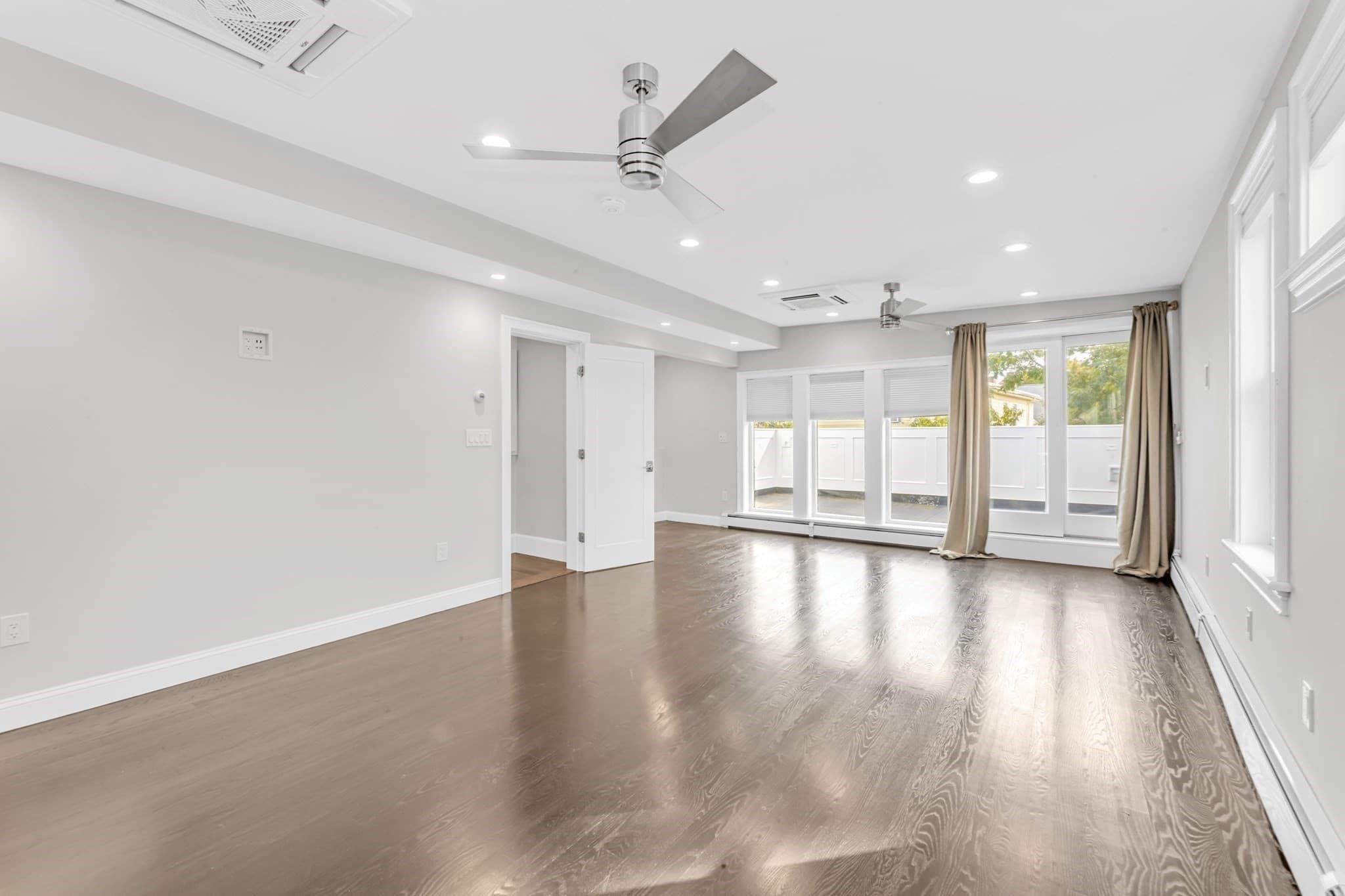 Single Family Residence at 55 Mcbride Street # 2, Boston MA 02130, Boston, photo 26 of 42