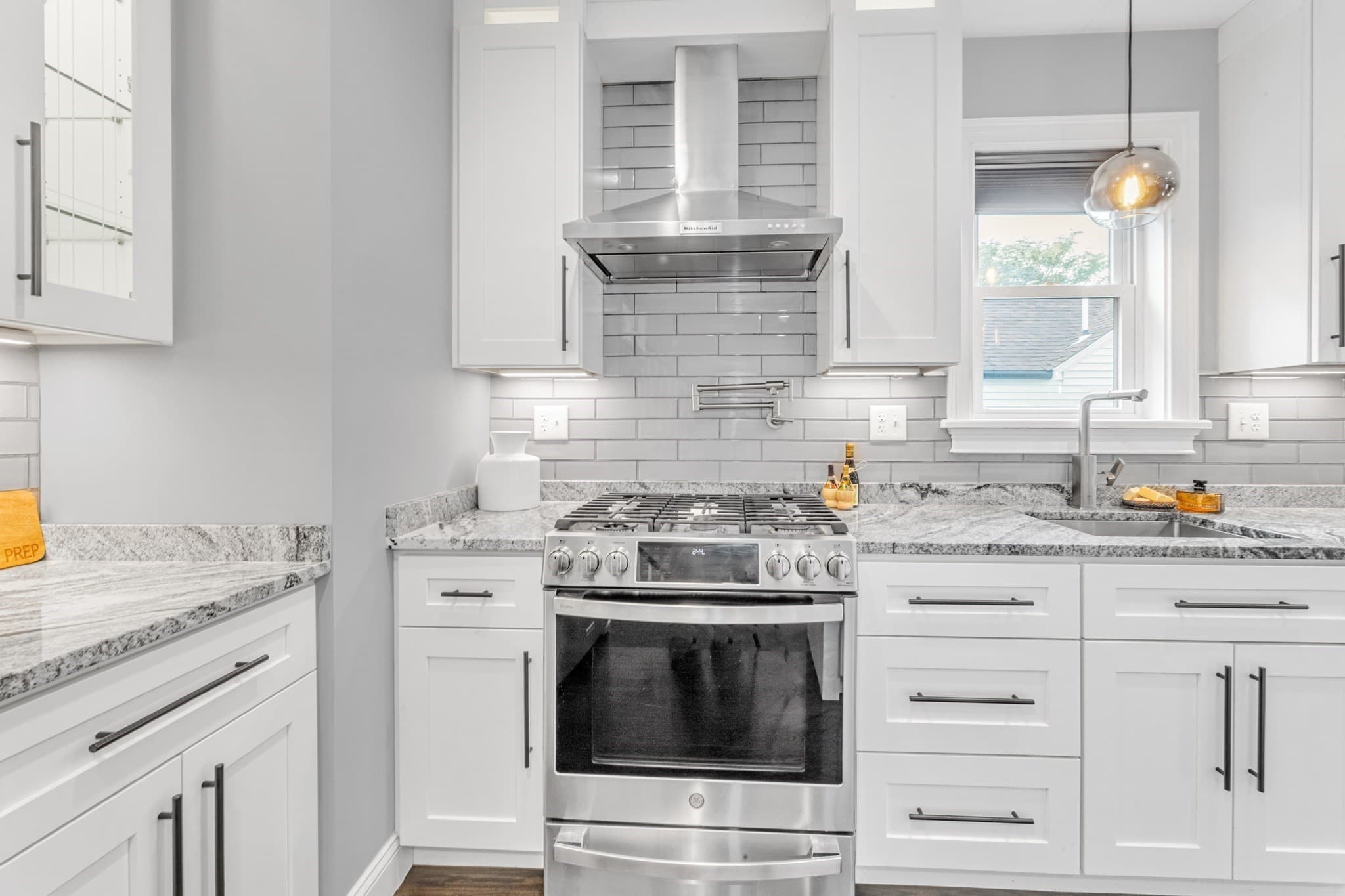 Single Family Residence at 55 Mcbride Street # 2, Boston MA 02130, Boston, photo 7 of 42