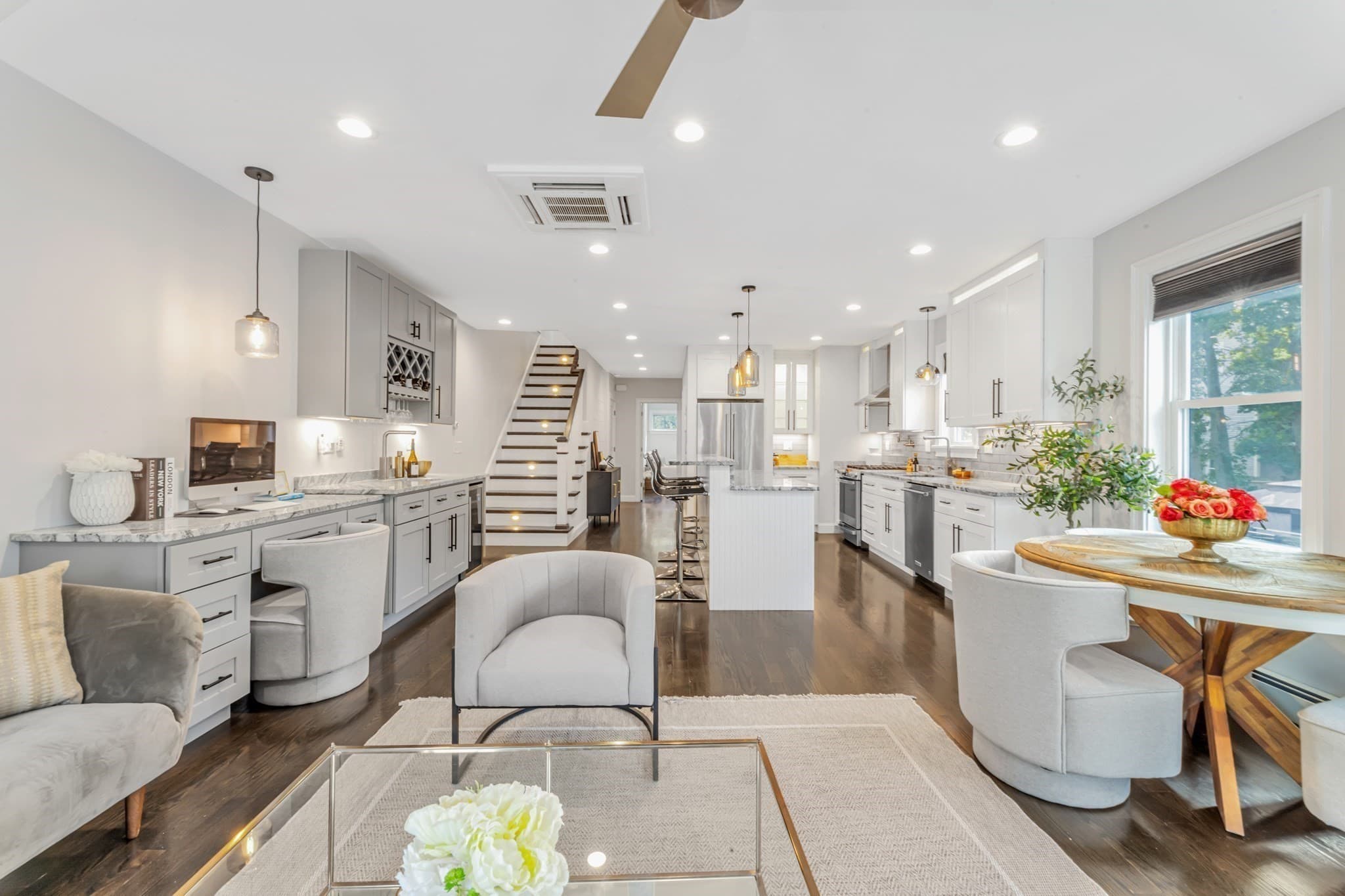 Single Family Residence at 55 Mcbride Street # 2, Boston MA 02130, Boston, photo 10 of 42