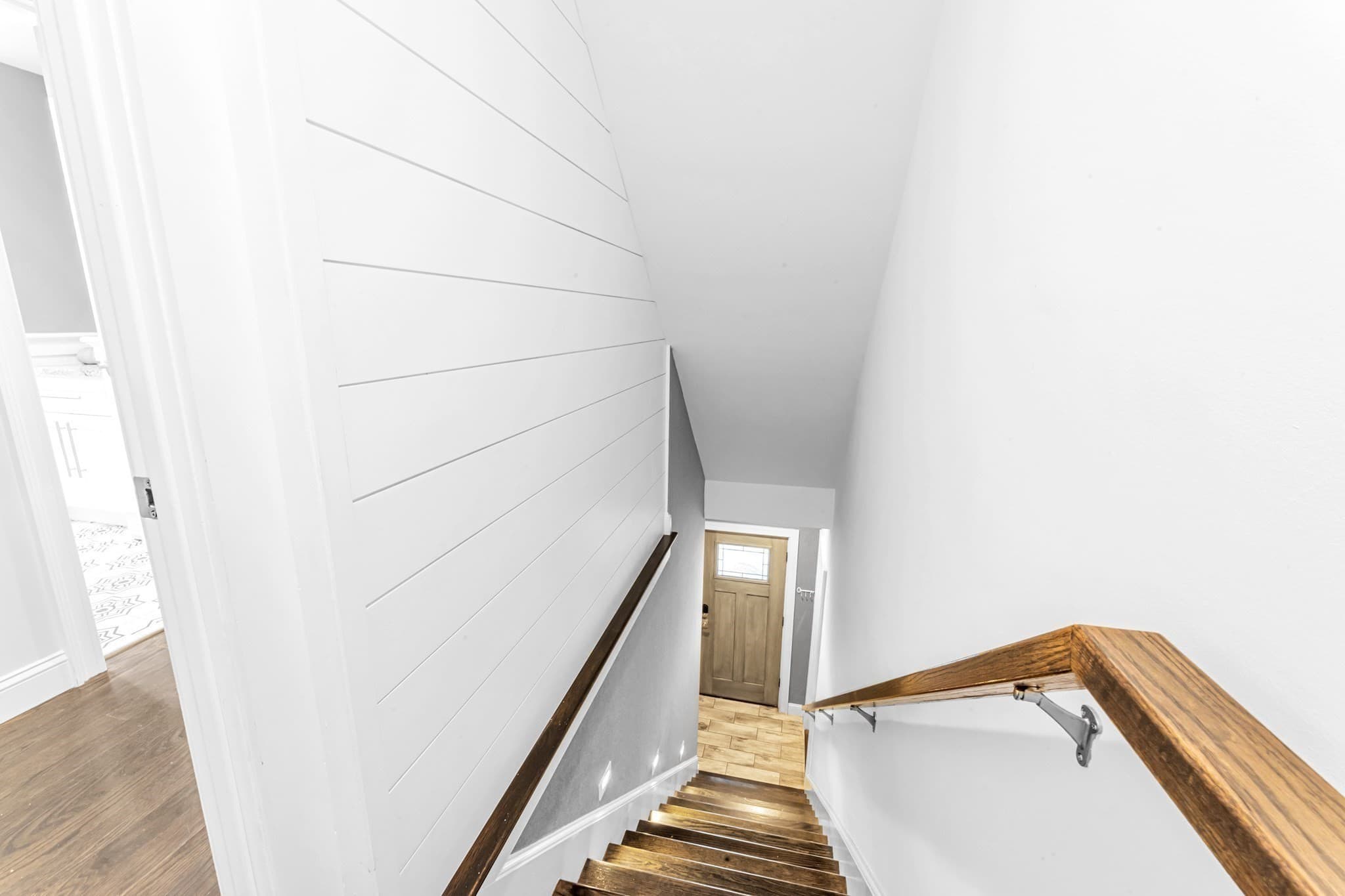 Single Family Residence at 55 Mcbride Street # 2, Boston MA 02130, Boston, photo 41 of 42