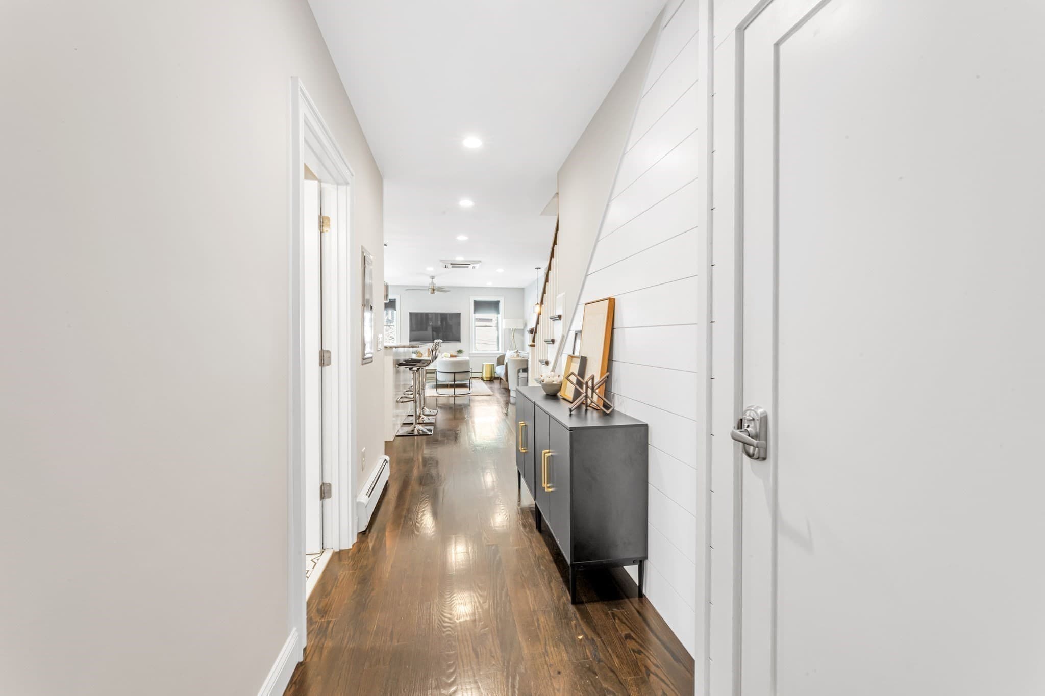 Single Family Residence at 55 Mcbride Street # 2, Boston MA 02130, Boston, photo 11 of 42