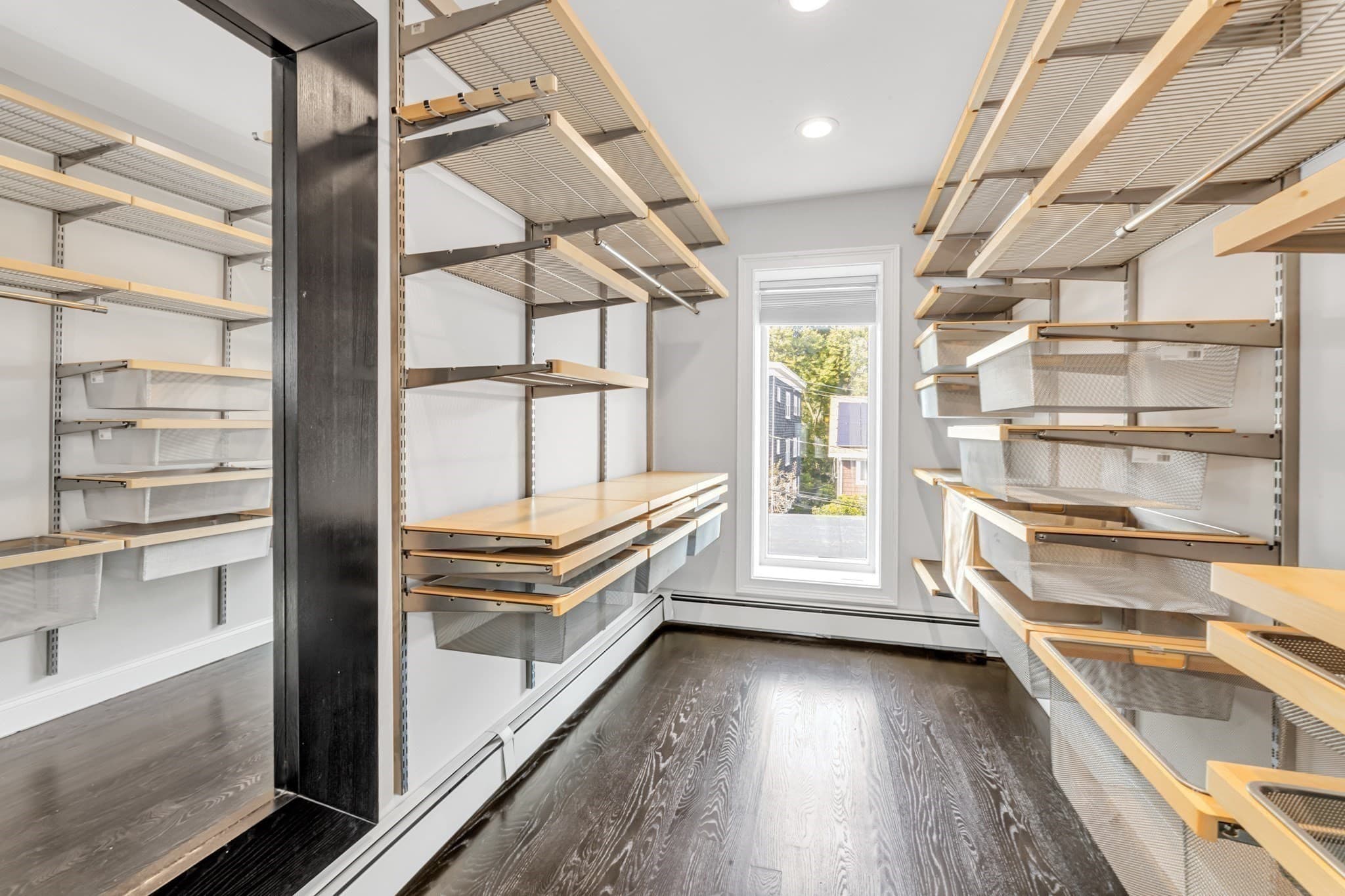 Single Family Residence at 55 Mcbride Street # 2, Boston MA 02130, Boston, photo 21 of 42