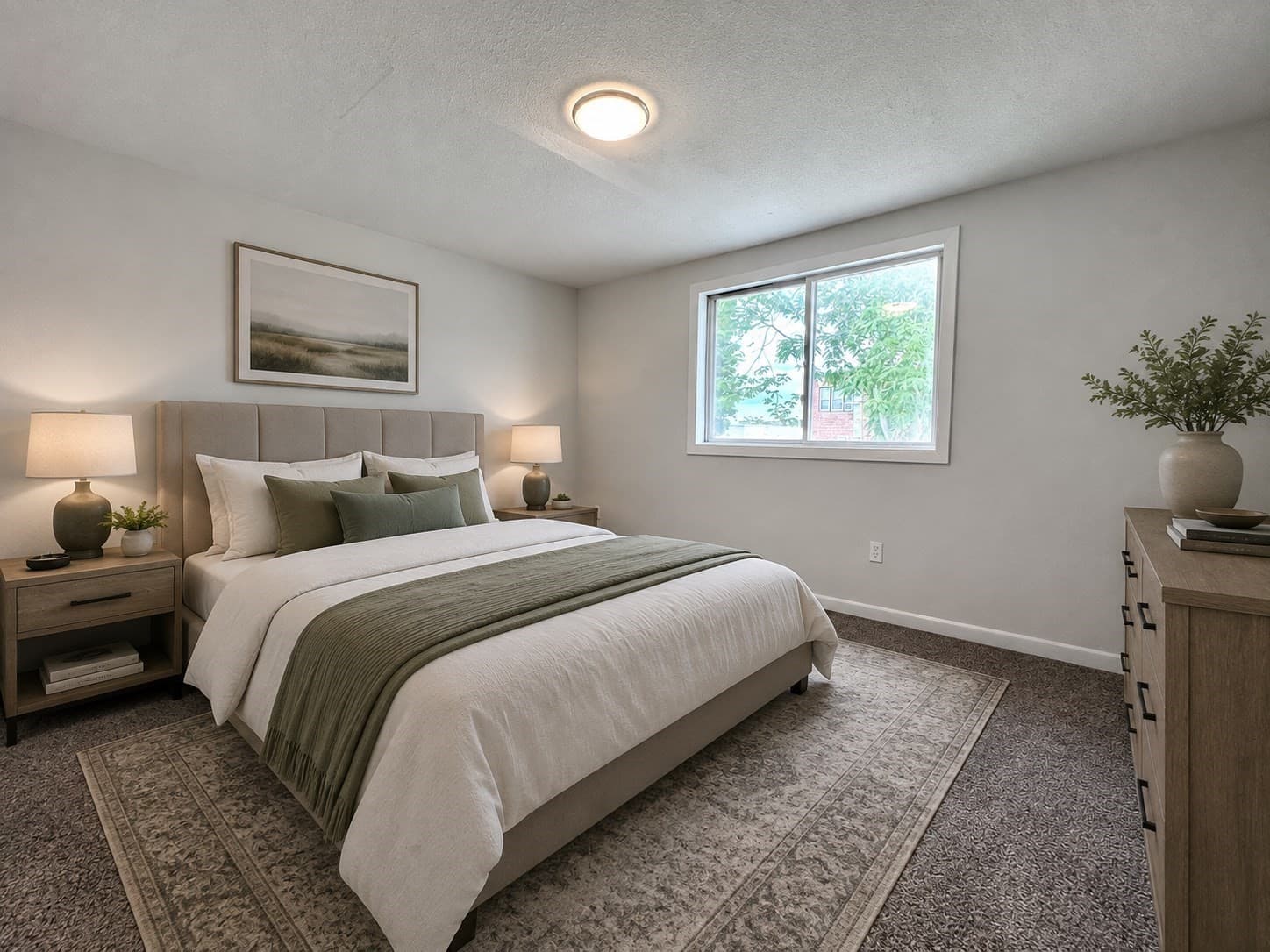 Apartment at 50-54 Walnut St # 15, Waltham MA 02453, photo 10 of 18