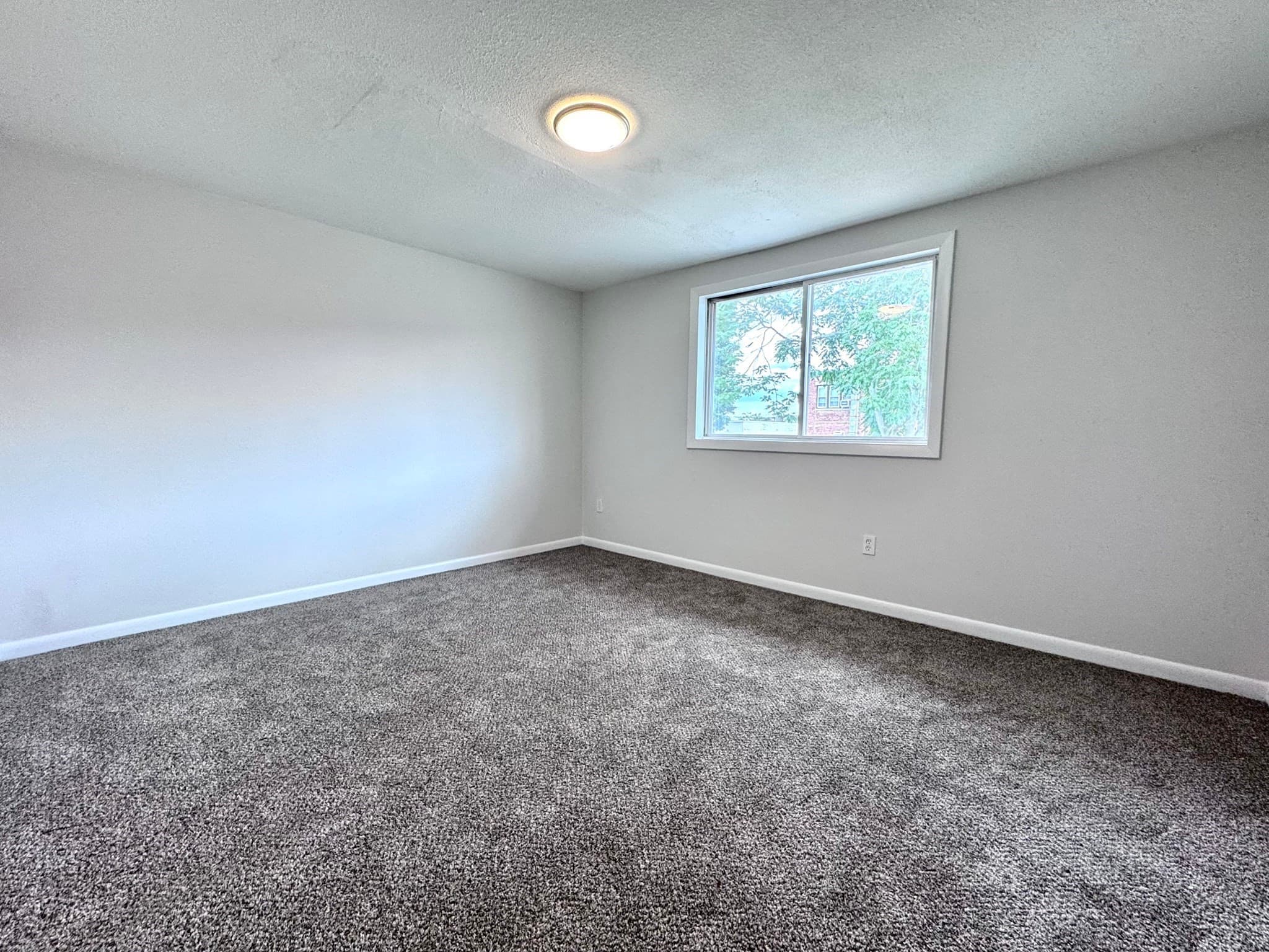 Apartment at 50-54 Walnut St # 15, Waltham MA 02453, photo 11 of 18