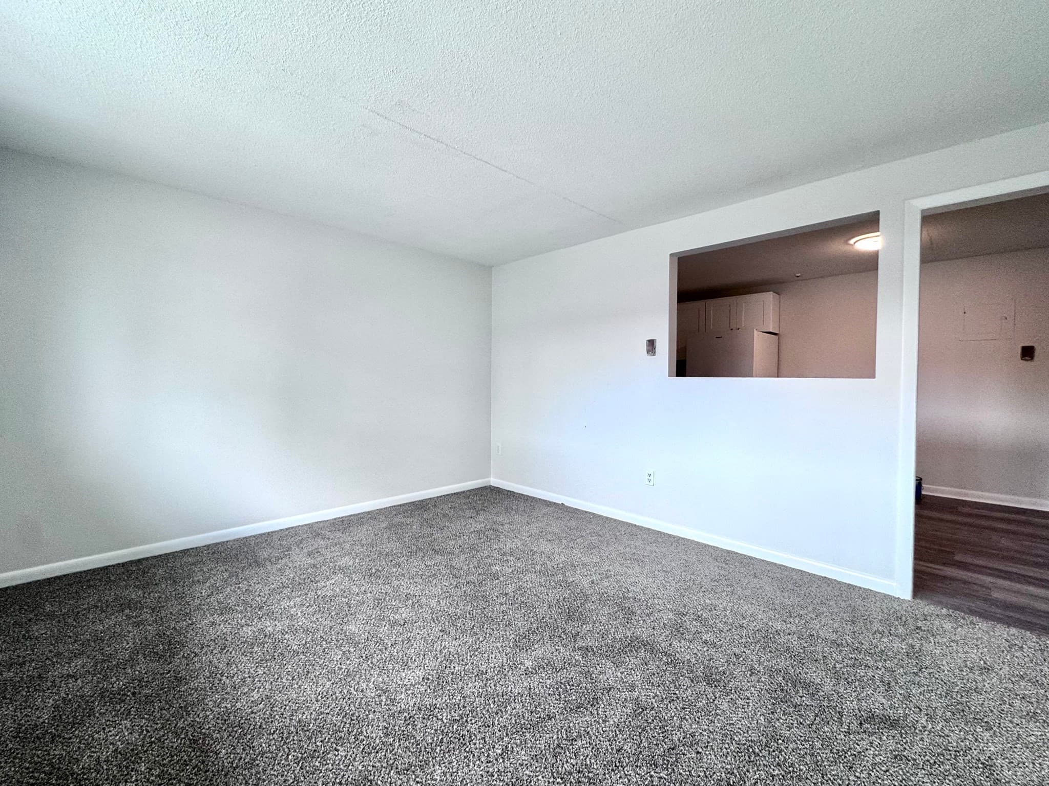 Apartment at 50-54 Walnut St # 15, Waltham MA 02453, photo 8 of 18