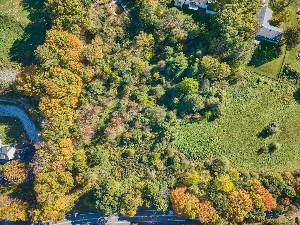 Residential at 0 Pleasant Street Lot 0, Spencer MA 01562, Spencer, photo 6 of 7