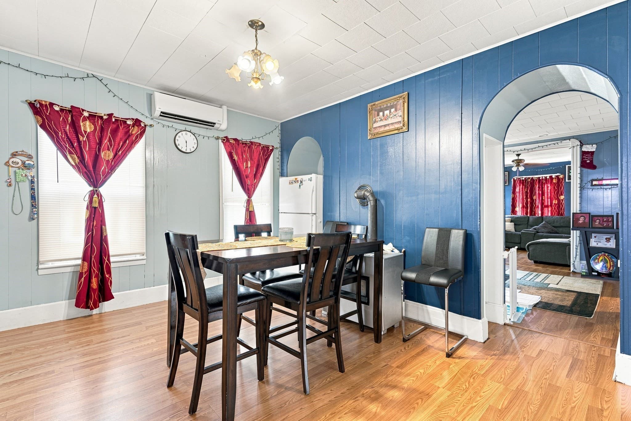 3 Family at 866 Brock Ave, New Bedford MA 02744, New Bedford, photo 10 of 14