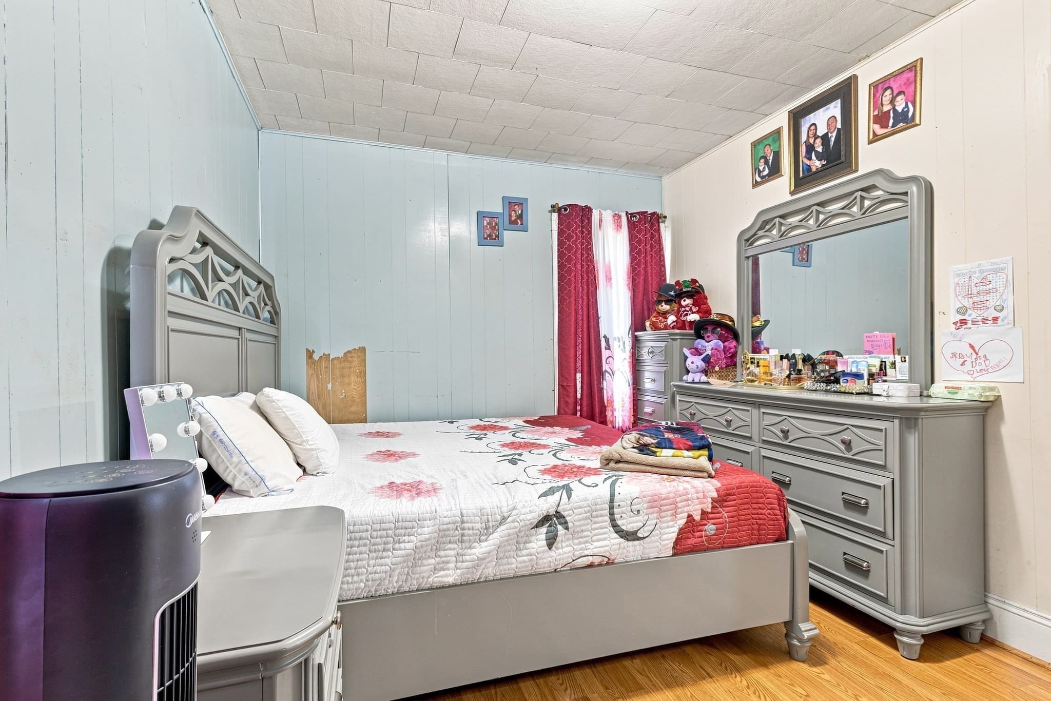 3 Family at 866 Brock Ave, New Bedford MA 02744, New Bedford, photo 11 of 14