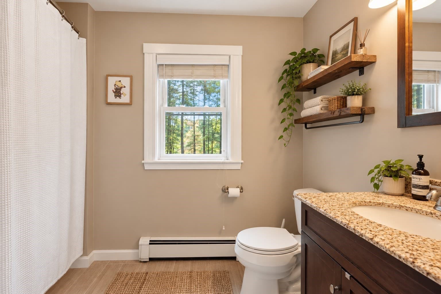 Single Family Residence at 35 Pine St, Sharon MA 02067, Sharon, photo 23 of 30