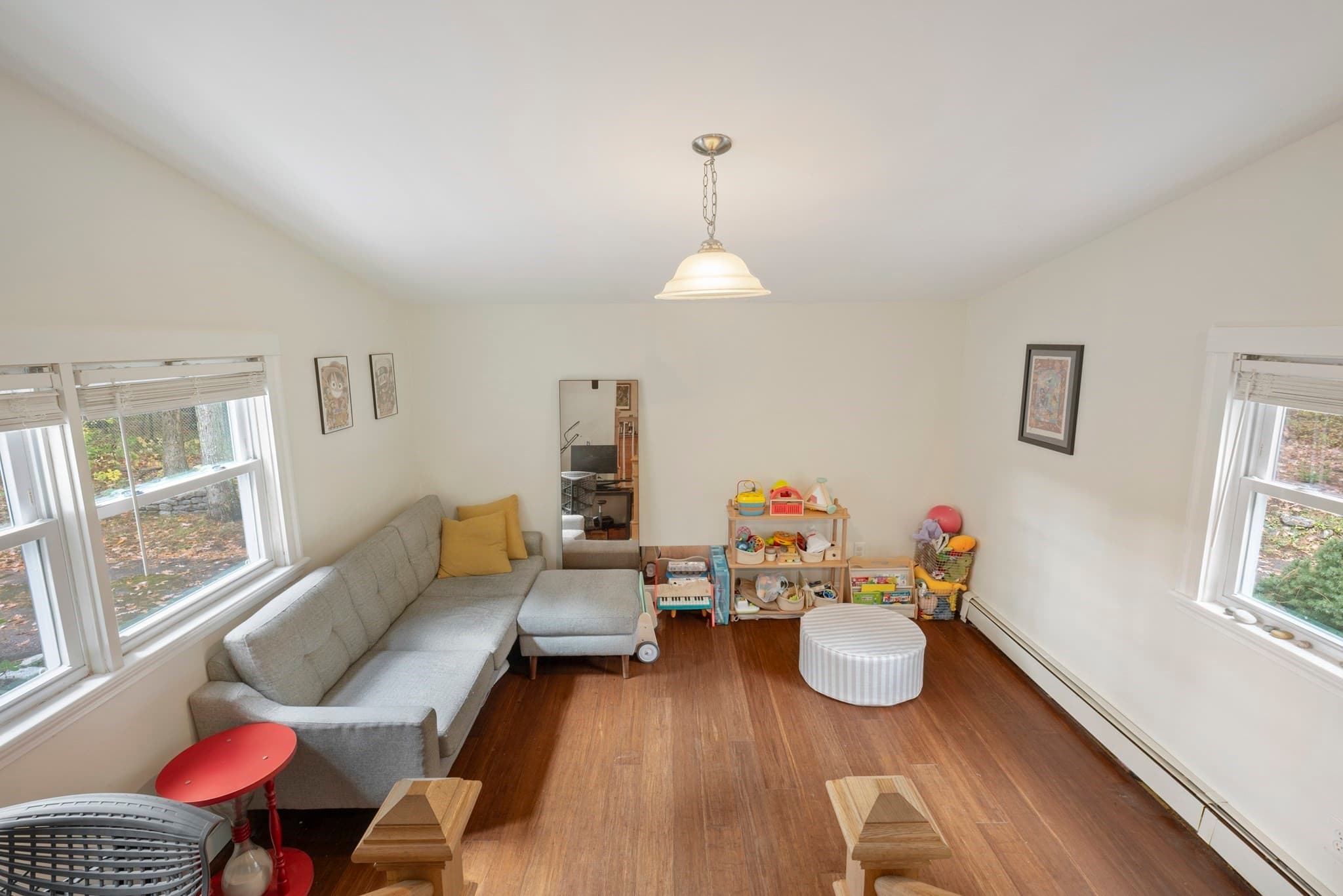 Single Family Residence at 35 Pine St, Sharon MA 02067, Sharon, photo 17 of 30