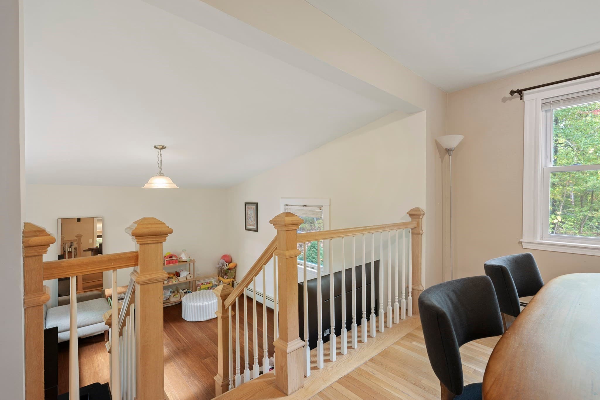 Single Family Residence at 35 Pine St, Sharon MA 02067, Sharon, photo 16 of 30