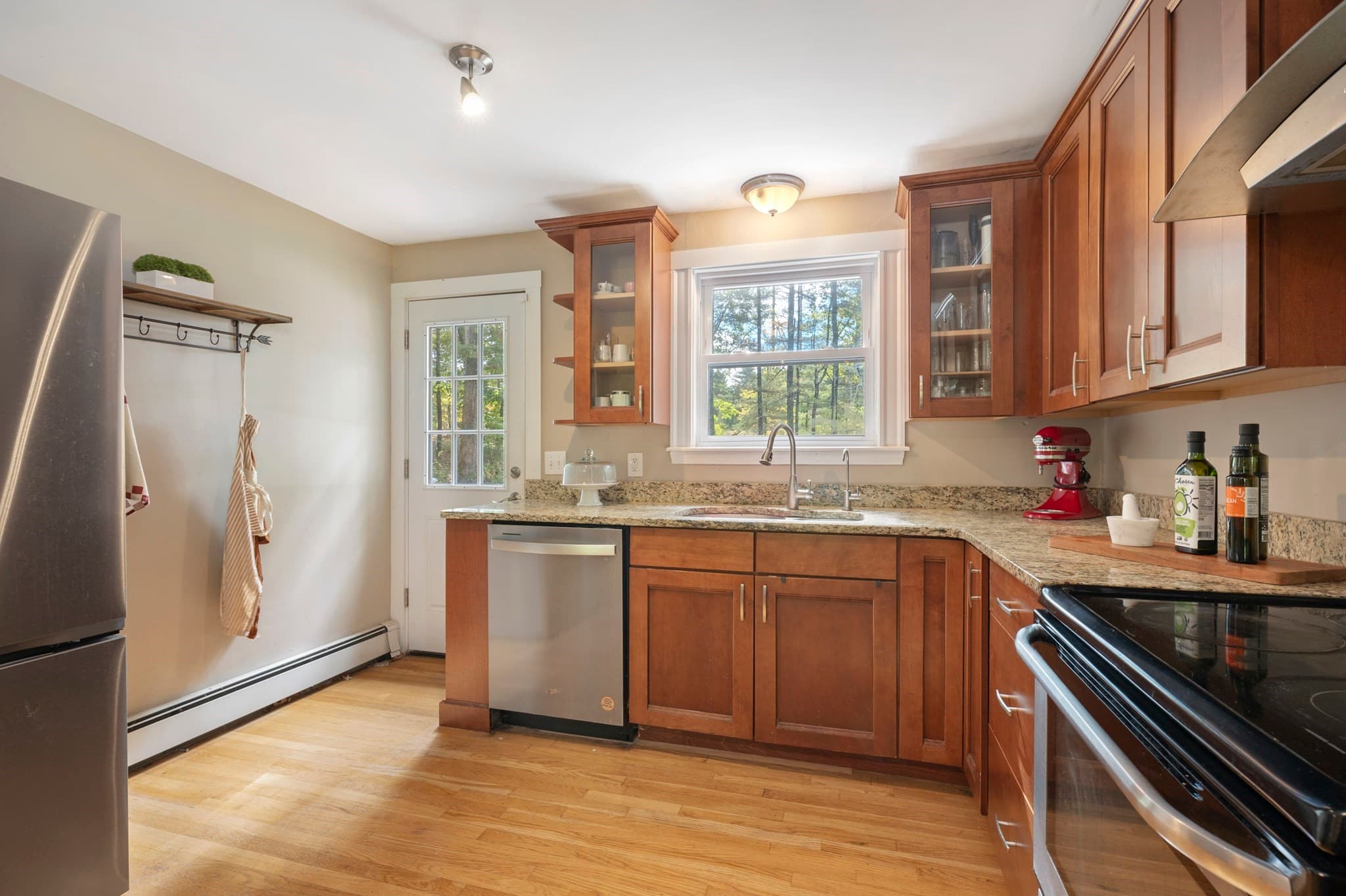 Single Family Residence at 35 Pine St, Sharon MA 02067, Sharon, photo 12 of 30