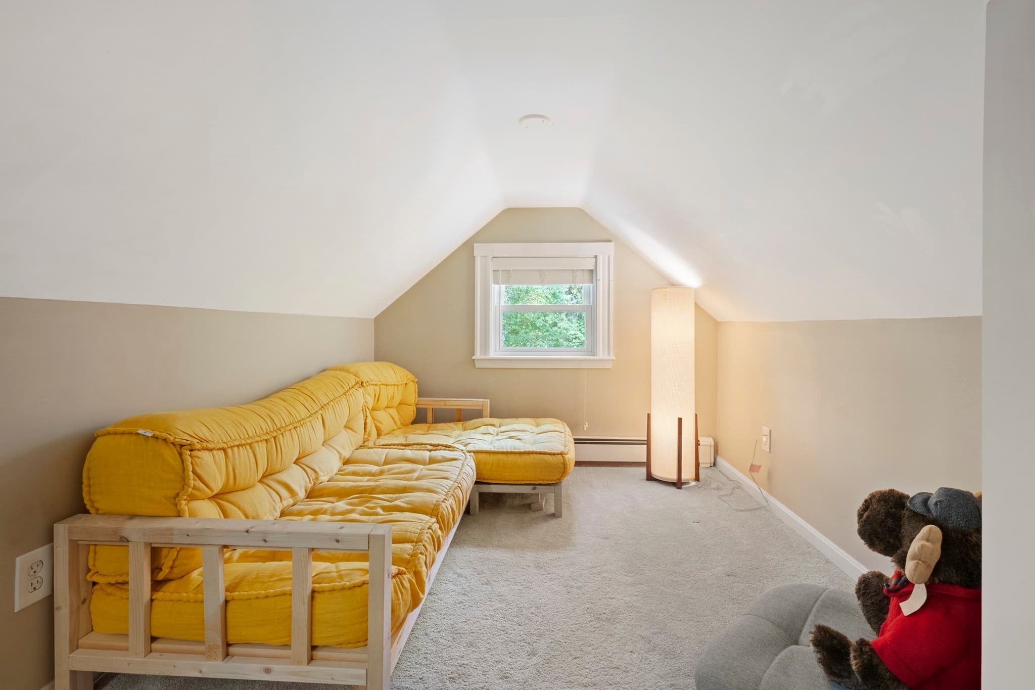 Single Family Residence at 35 Pine St, Sharon MA 02067, Sharon, photo 26 of 30