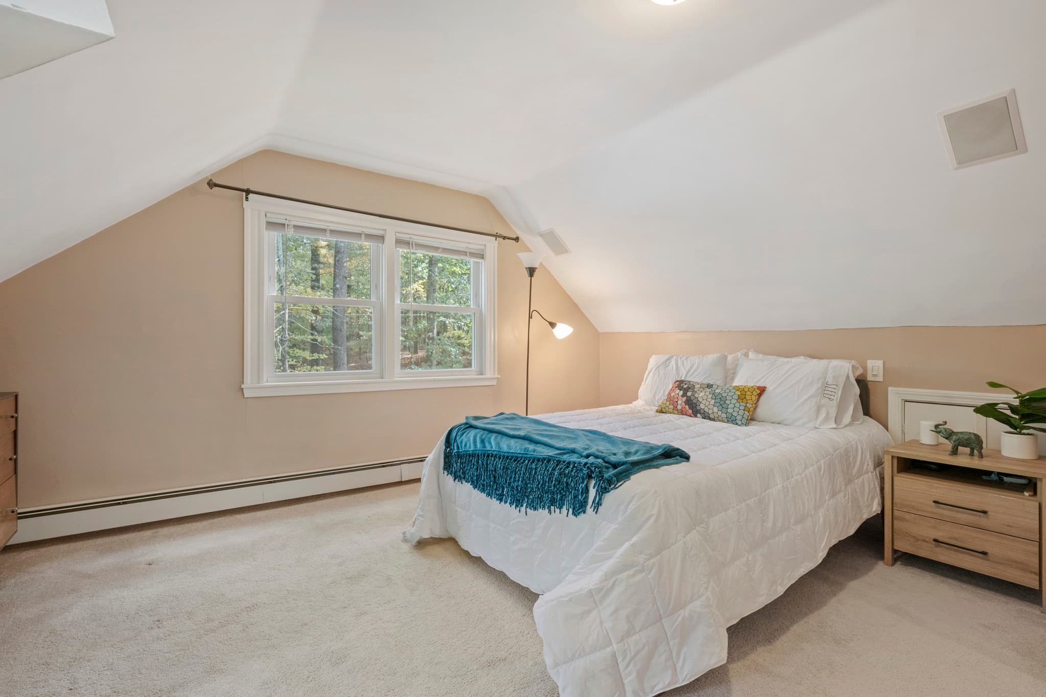 Single Family Residence at 35 Pine St, Sharon MA 02067, Sharon, photo 22 of 30