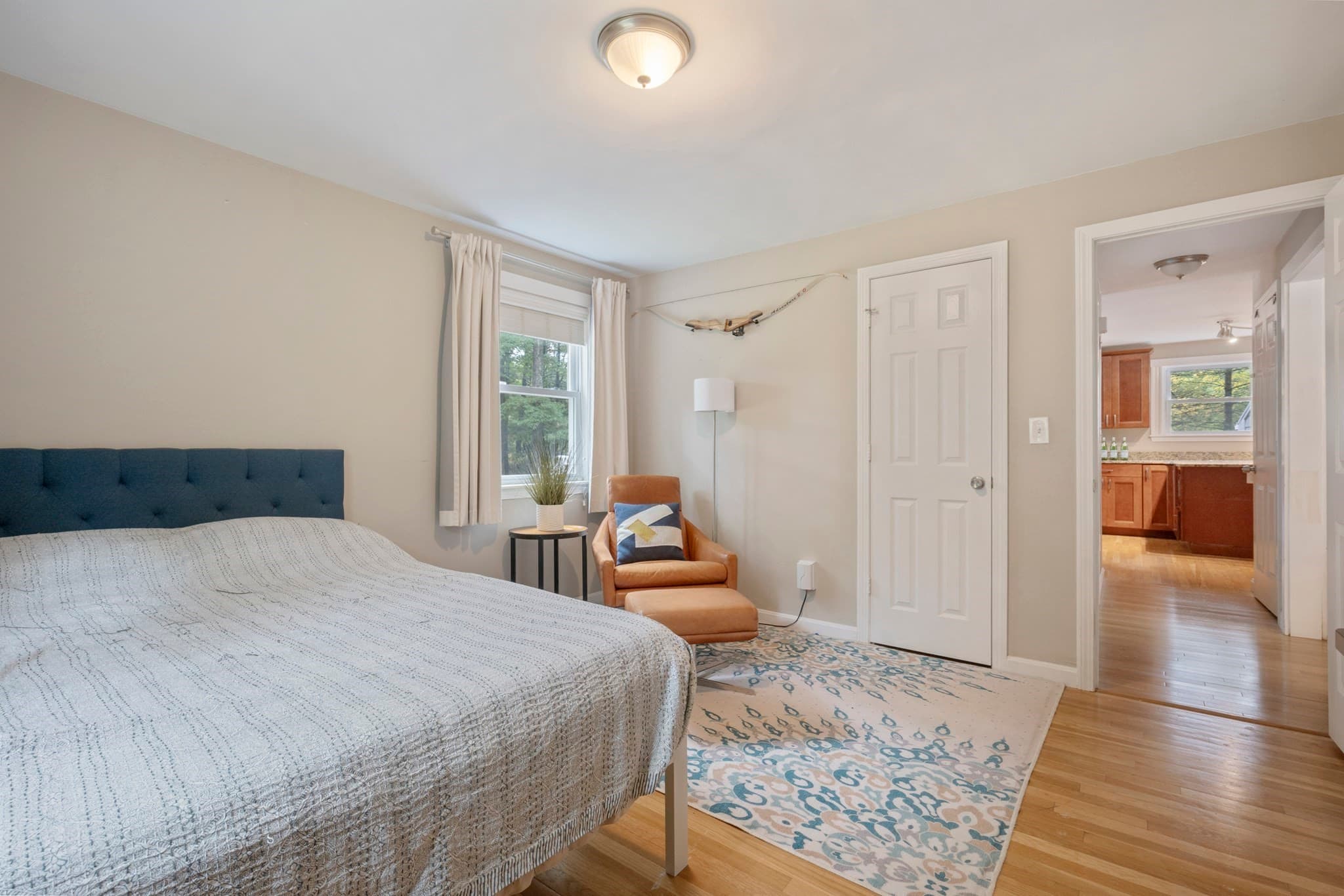 Single Family Residence at 35 Pine St, Sharon MA 02067, Sharon, photo 20 of 30