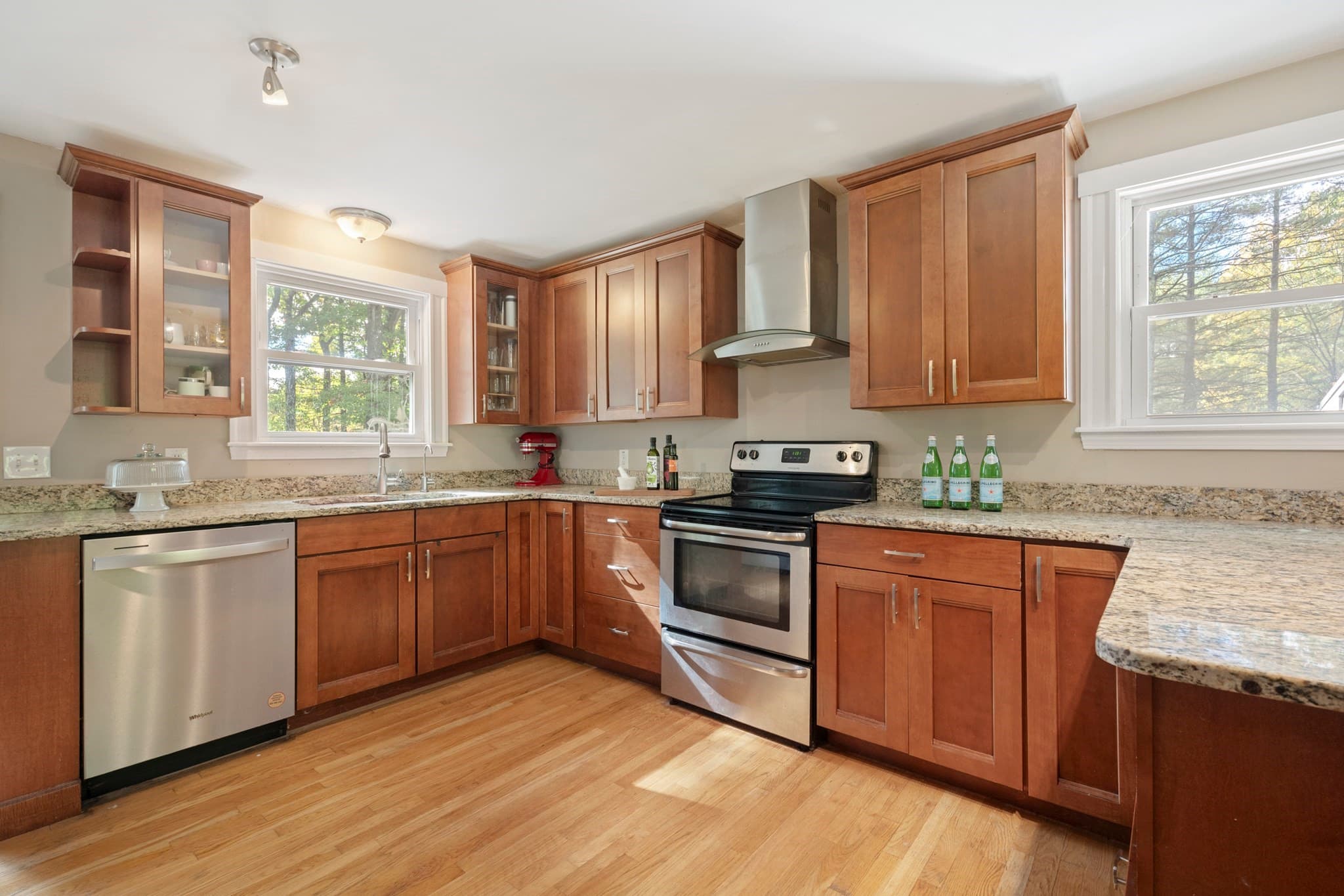 Single Family Residence at 35 Pine St, Sharon MA 02067, Sharon, photo 10 of 30