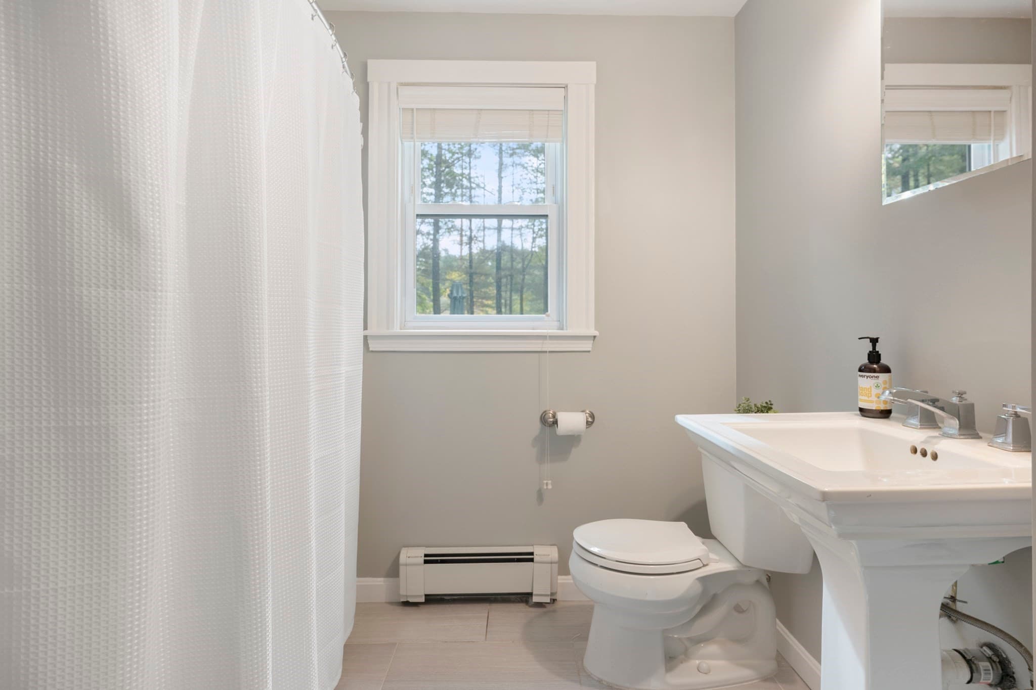 Single Family Residence at 35 Pine St, Sharon MA 02067, Sharon, photo 18 of 30