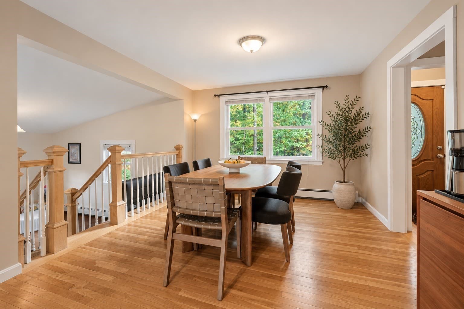 Single Family Residence at 35 Pine St, Sharon MA 02067, Sharon, photo 15 of 30