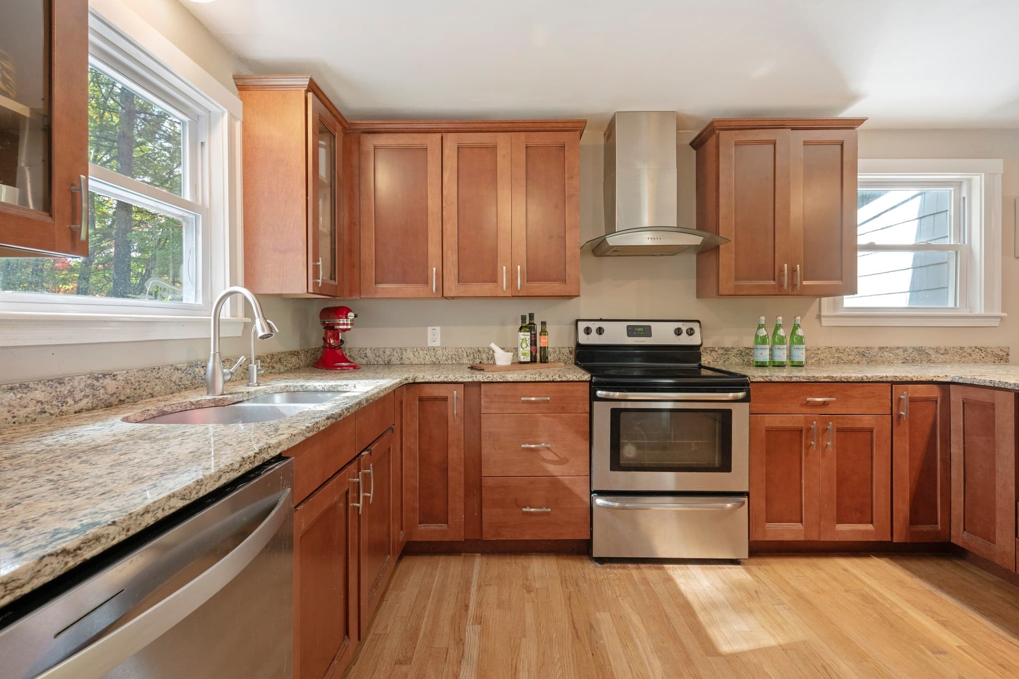 Single Family Residence at 35 Pine St, Sharon MA 02067, Sharon, photo 11 of 30