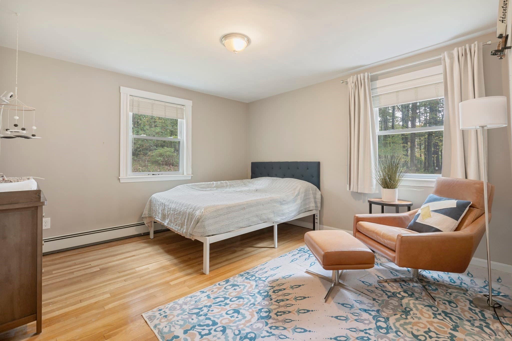 Single Family Residence at 35 Pine St, Sharon MA 02067, Sharon, photo 19 of 30