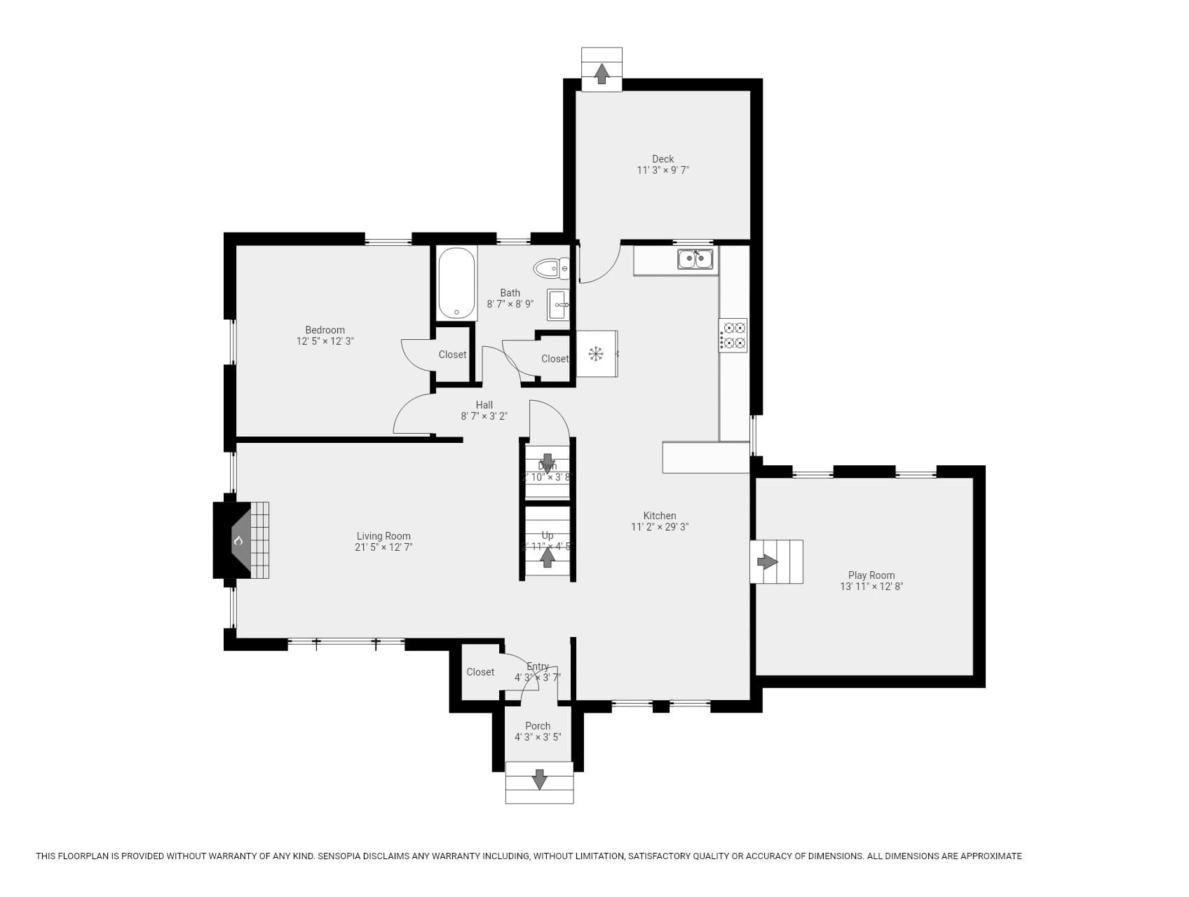 Single Family Residence at 35 Pine St, Sharon MA 02067, Sharon, photo 29 of 30