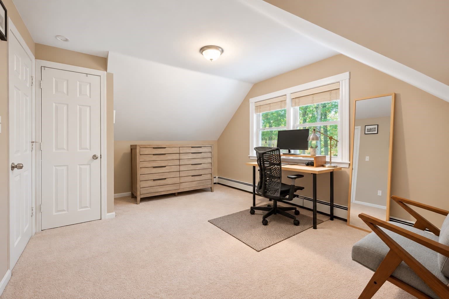 Single Family Residence at 35 Pine St, Sharon MA 02067, Sharon, photo 25 of 30