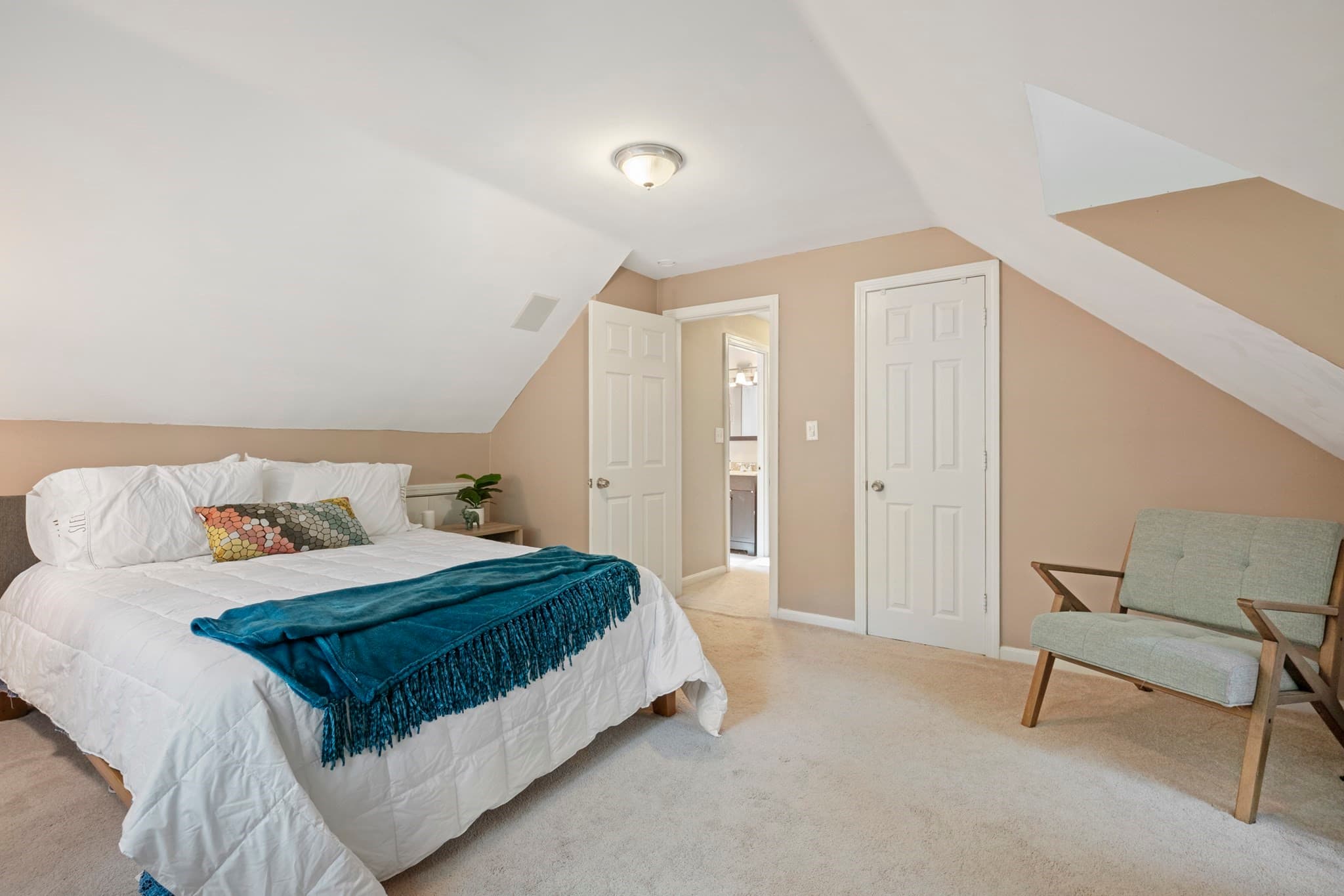 Single Family Residence at 35 Pine St, Sharon MA 02067, Sharon, photo 21 of 30