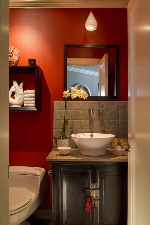 Condominium at 6 Edgerly # 504, Boston MA 02116, Boston, photo 13 of 14