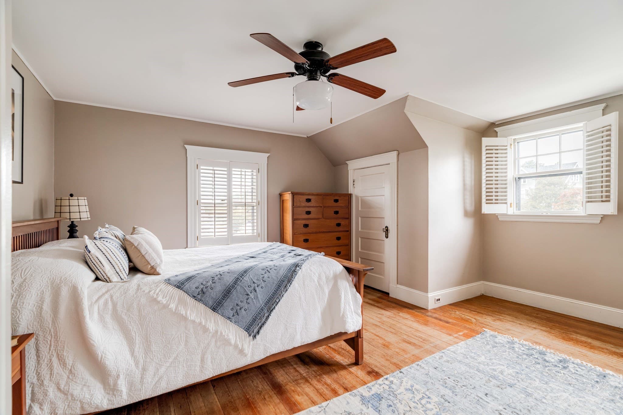 Single Family Residence at 990 South Street, Boston MA 02131, Boston, photo 27 of 42
