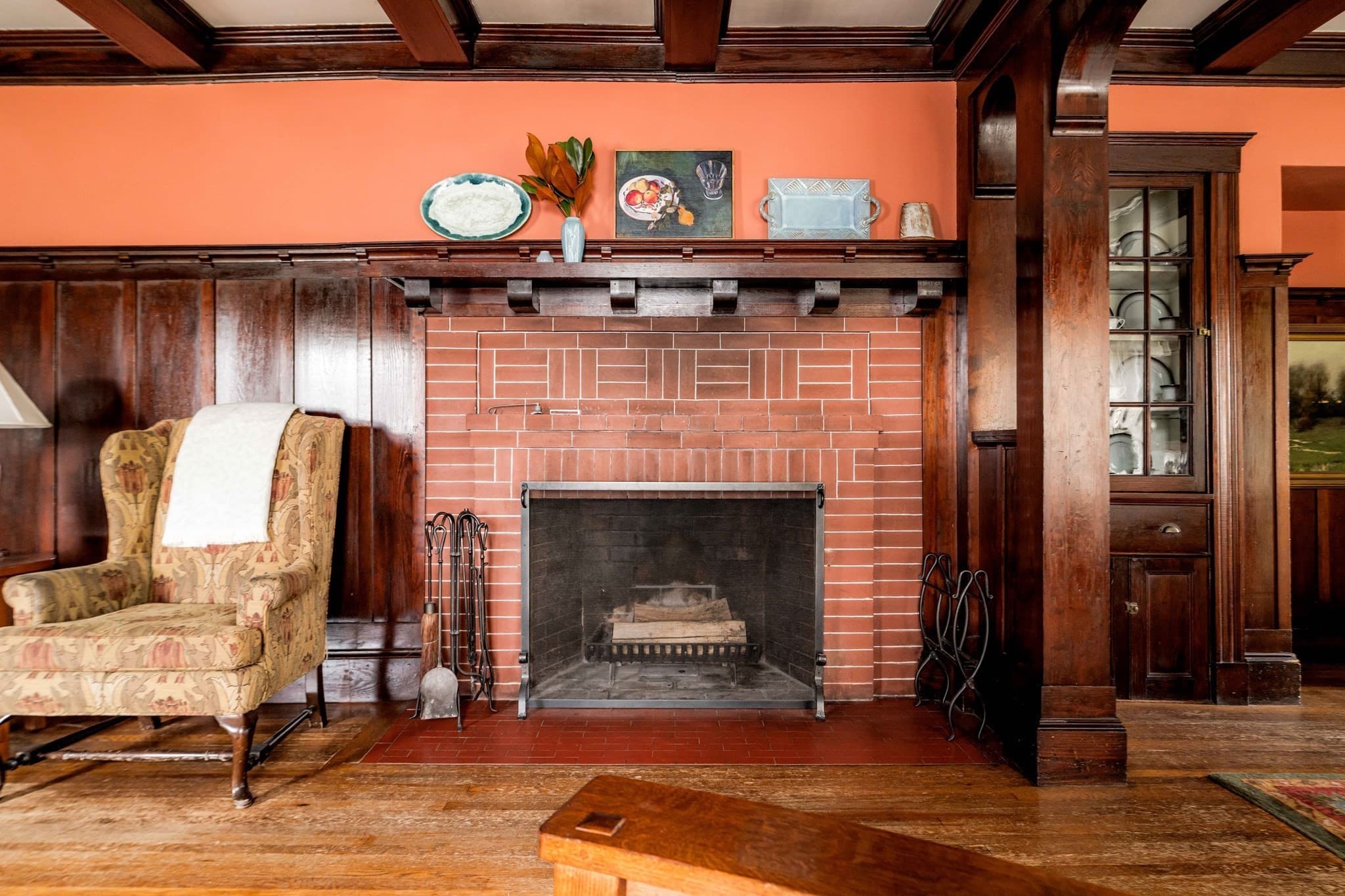 Single Family Residence at 990 South Street, Boston MA 02131, Boston, photo 13 of 42