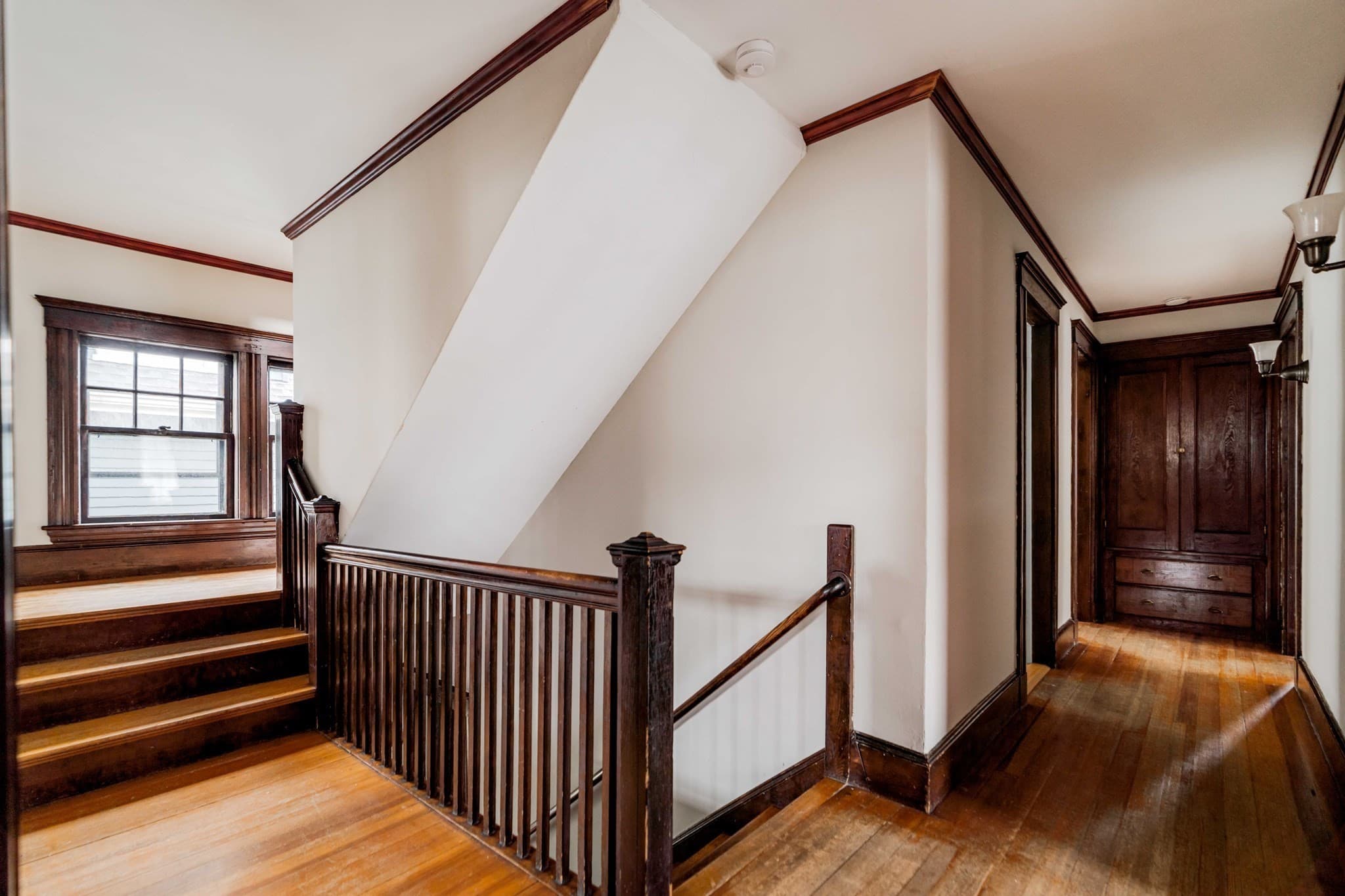 Single Family Residence at 990 South Street, Boston MA 02131, Boston, photo 26 of 42