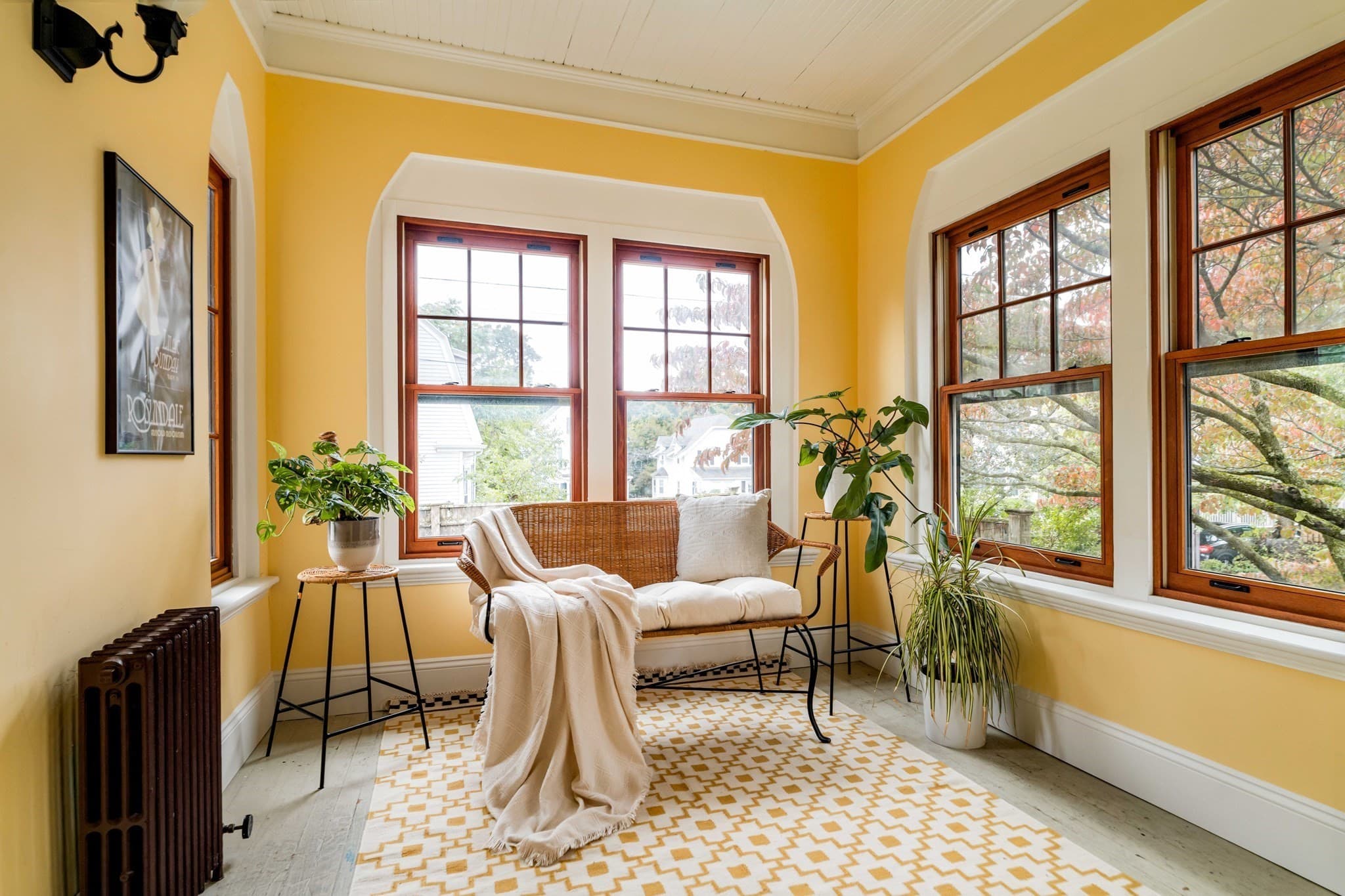 Single Family Residence at 990 South Street, Boston MA 02131, Boston, photo 18 of 42