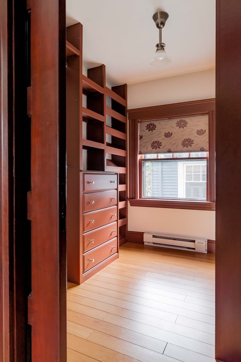 Single Family Residence at 990 South Street, Boston MA 02131, Boston, photo 29 of 42