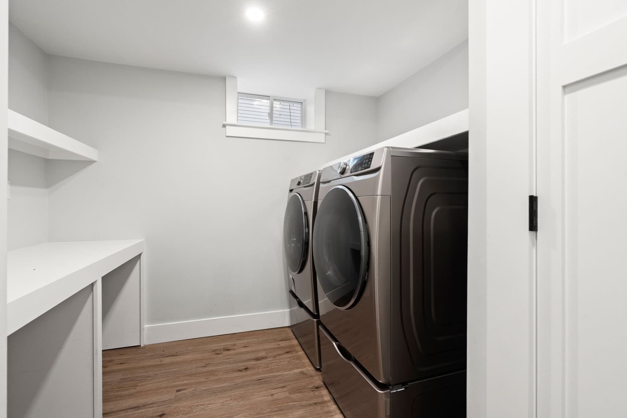 Condominium at 2-4 Crossman St # 4, Boston MA 02126, Boston, photo 13 of 21
