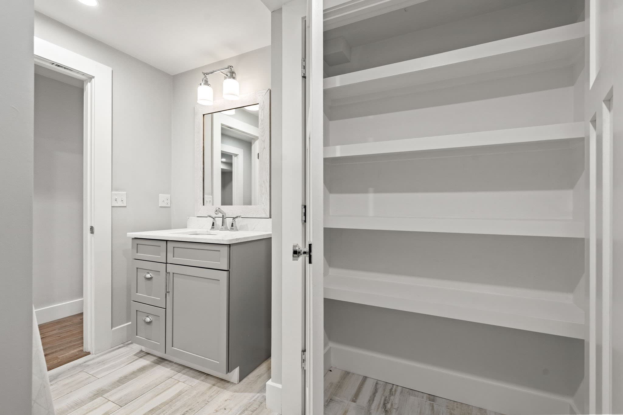 Condominium at 2-4 Crossman St # 4, Boston MA 02126, Boston, photo 16 of 21