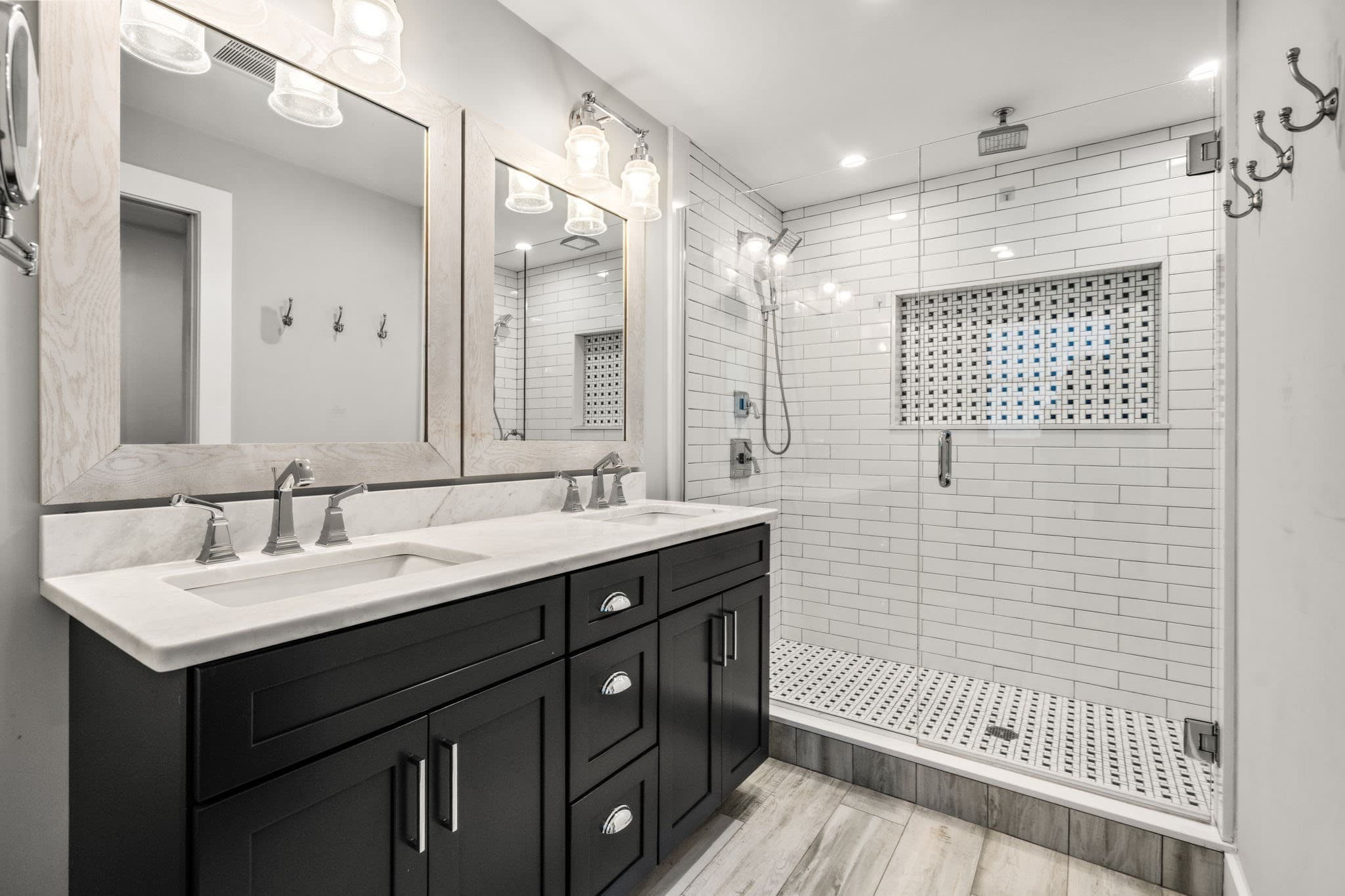 Condominium at 2-4 Crossman St # 4, Boston MA 02126, Boston, photo 7 of 21