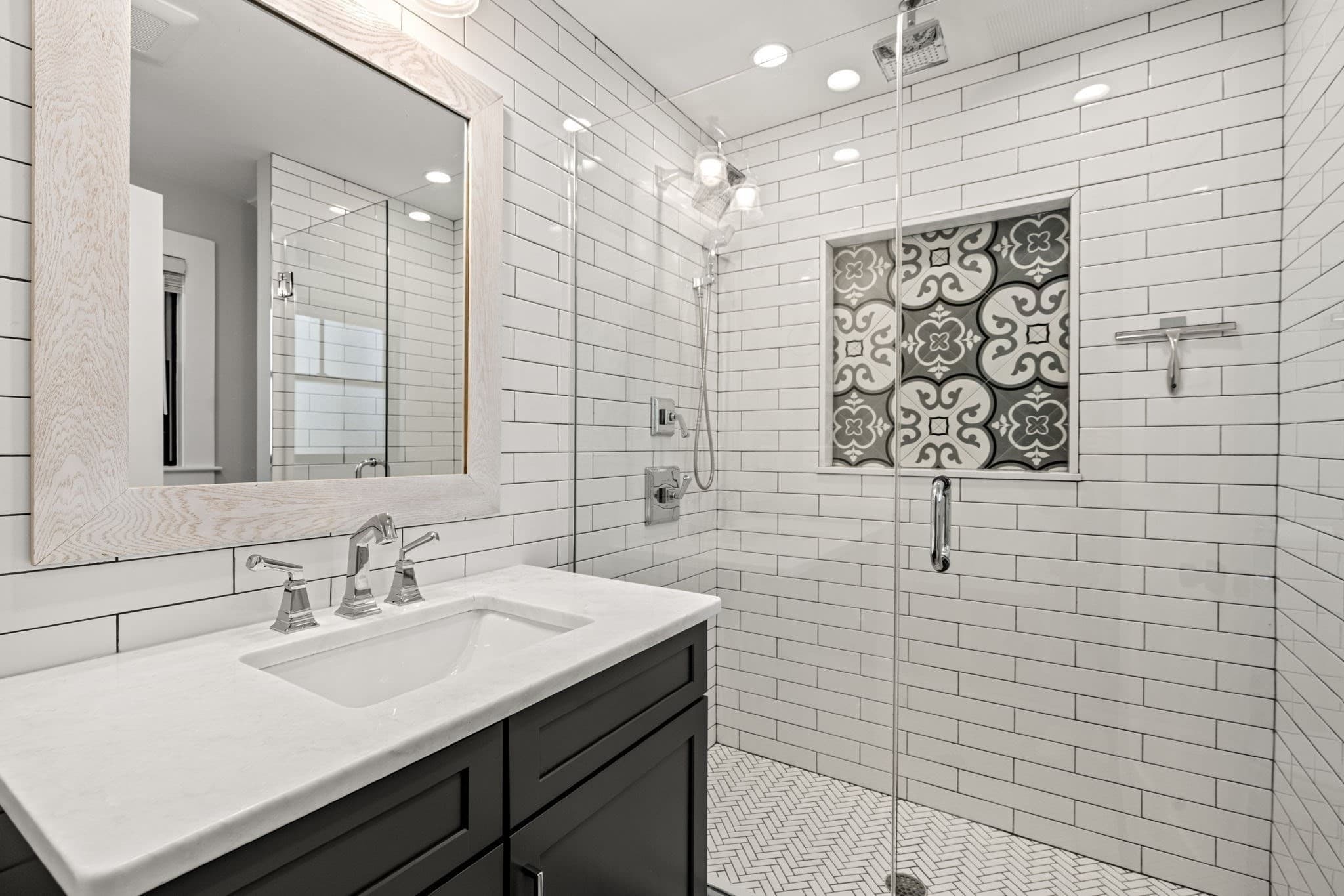 Condominium at 2-4 Crossman St # 4, Boston MA 02126, Boston, photo 14 of 21