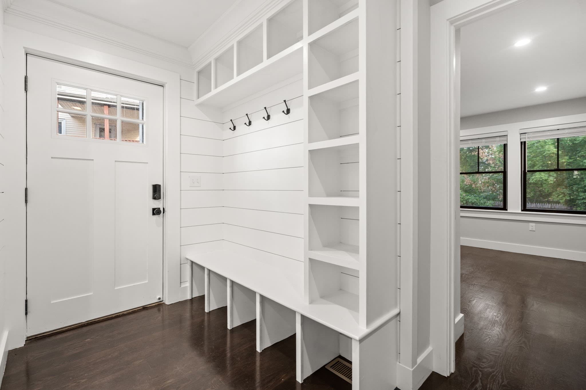 Condominium at 2-4 Crossman St # 4, Boston MA 02126, Boston, photo 11 of 21