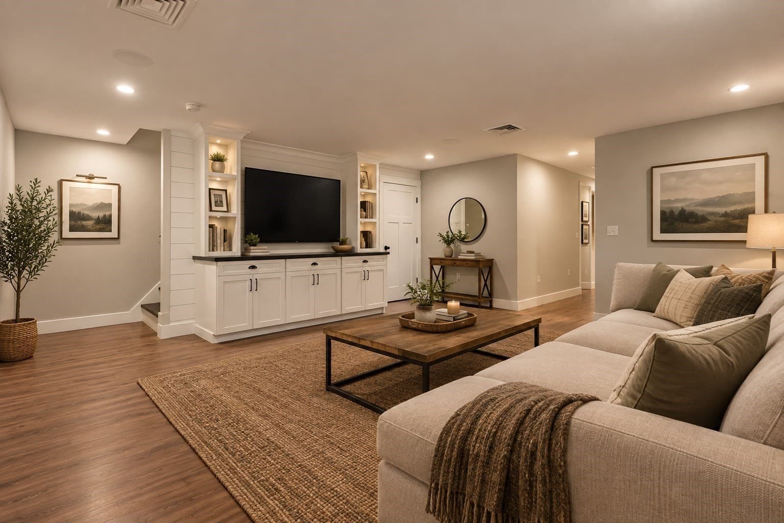 Condominium at 2-4 Crossman St # 4, Boston MA 02126, Boston, photo 19 of 21