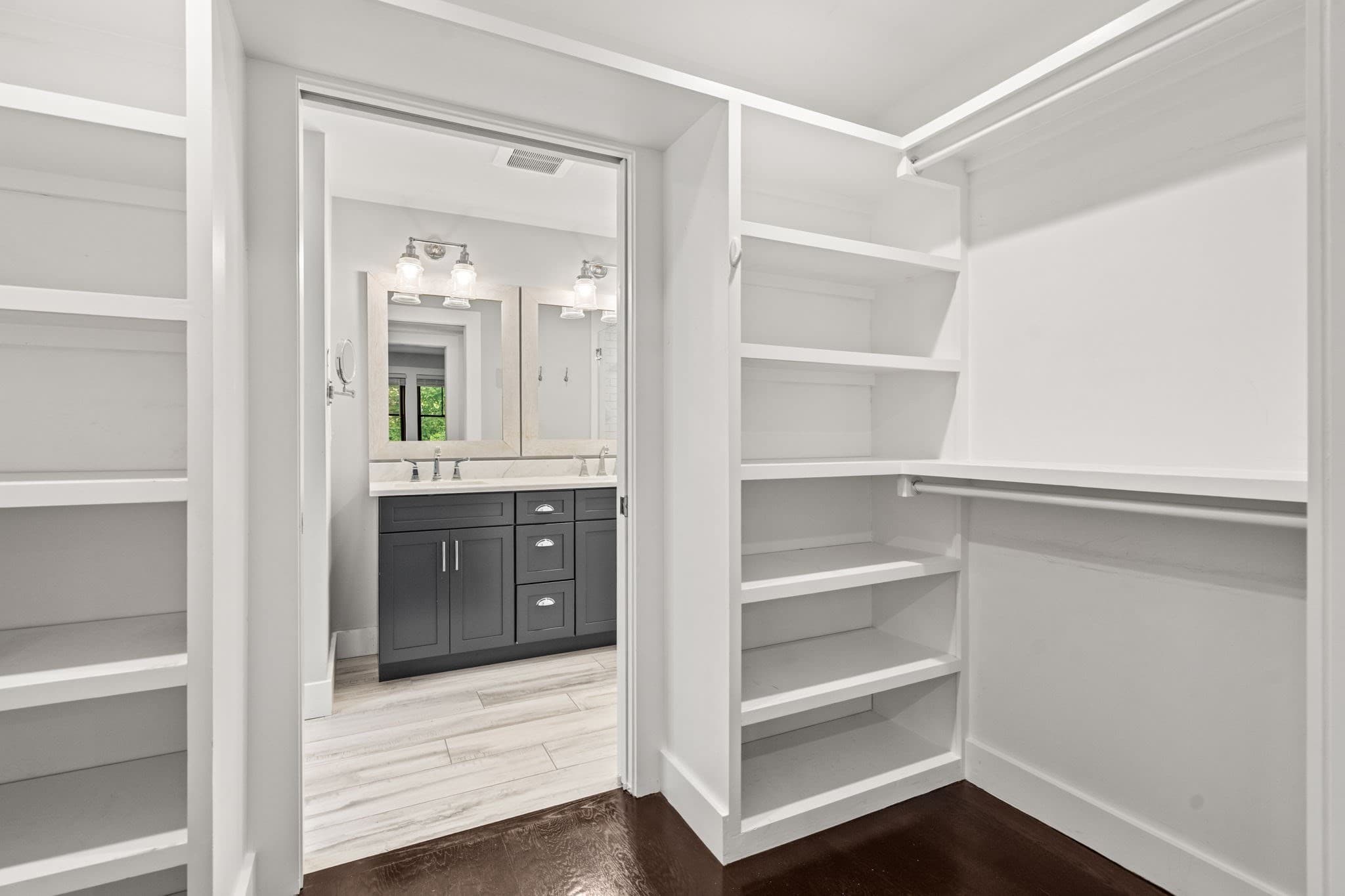 Condominium at 2-4 Crossman St # 4, Boston MA 02126, Boston, photo 8 of 21