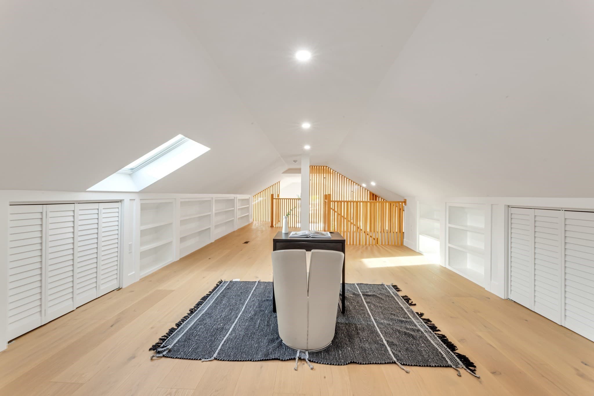 Single Family Residence at 101 Hackensack Road, Boston MA 02132, Boston, photo 23 of 37