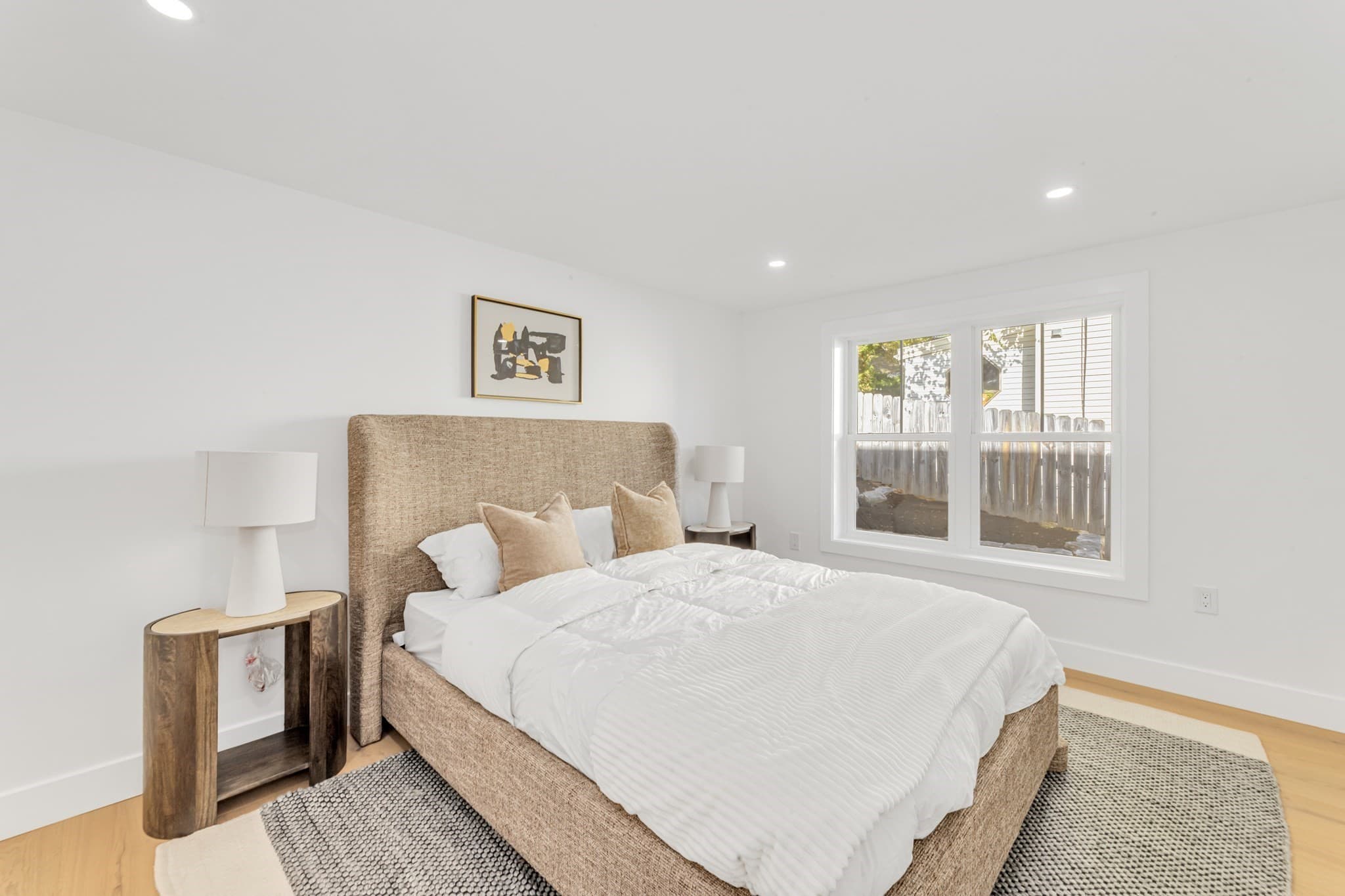 Single Family Residence at 101 Hackensack Road, Boston MA 02132, Boston, photo 13 of 37