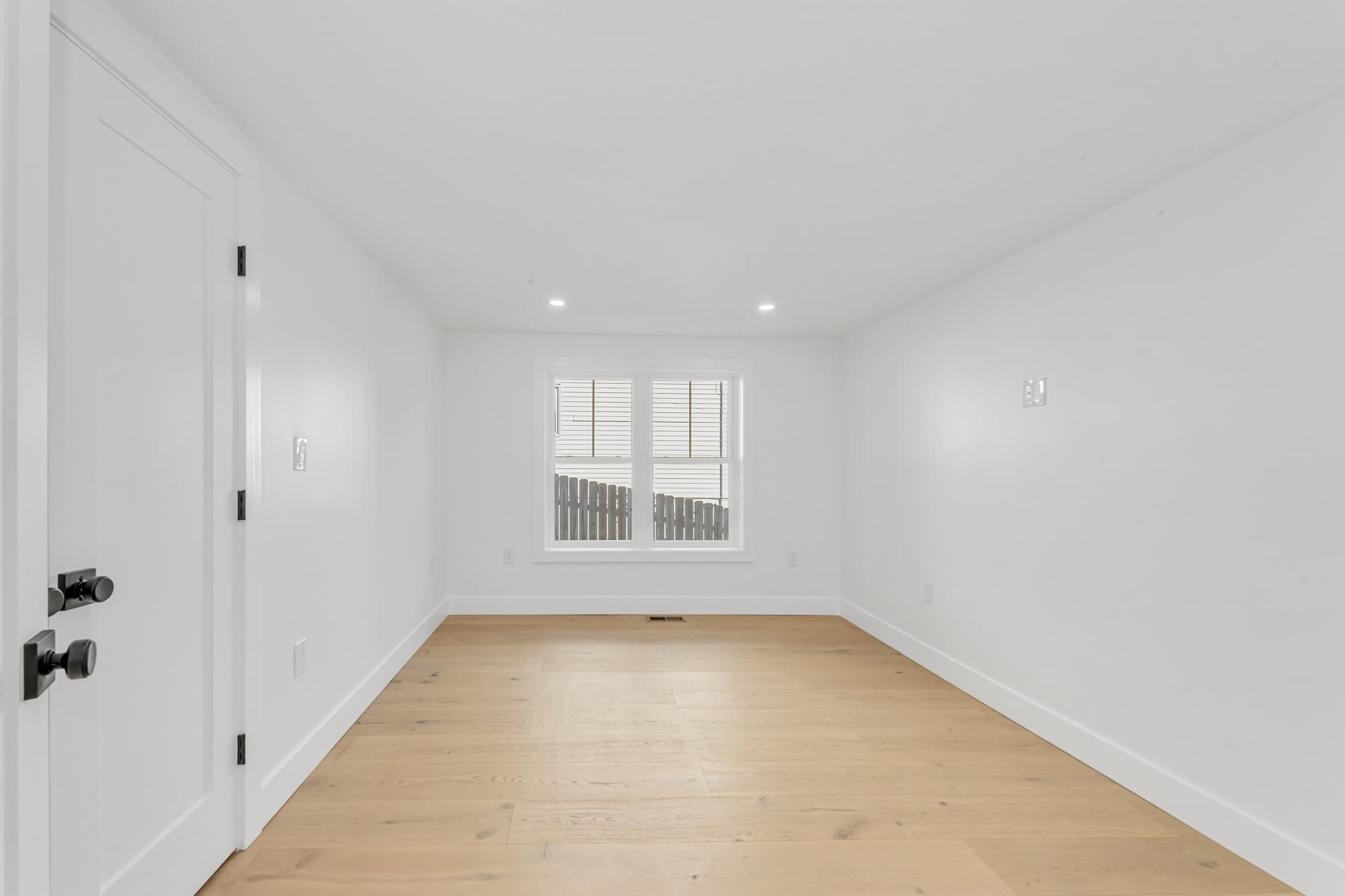 Single Family Residence at 101 Hackensack Road, Boston MA 02132, Boston, photo 16 of 37