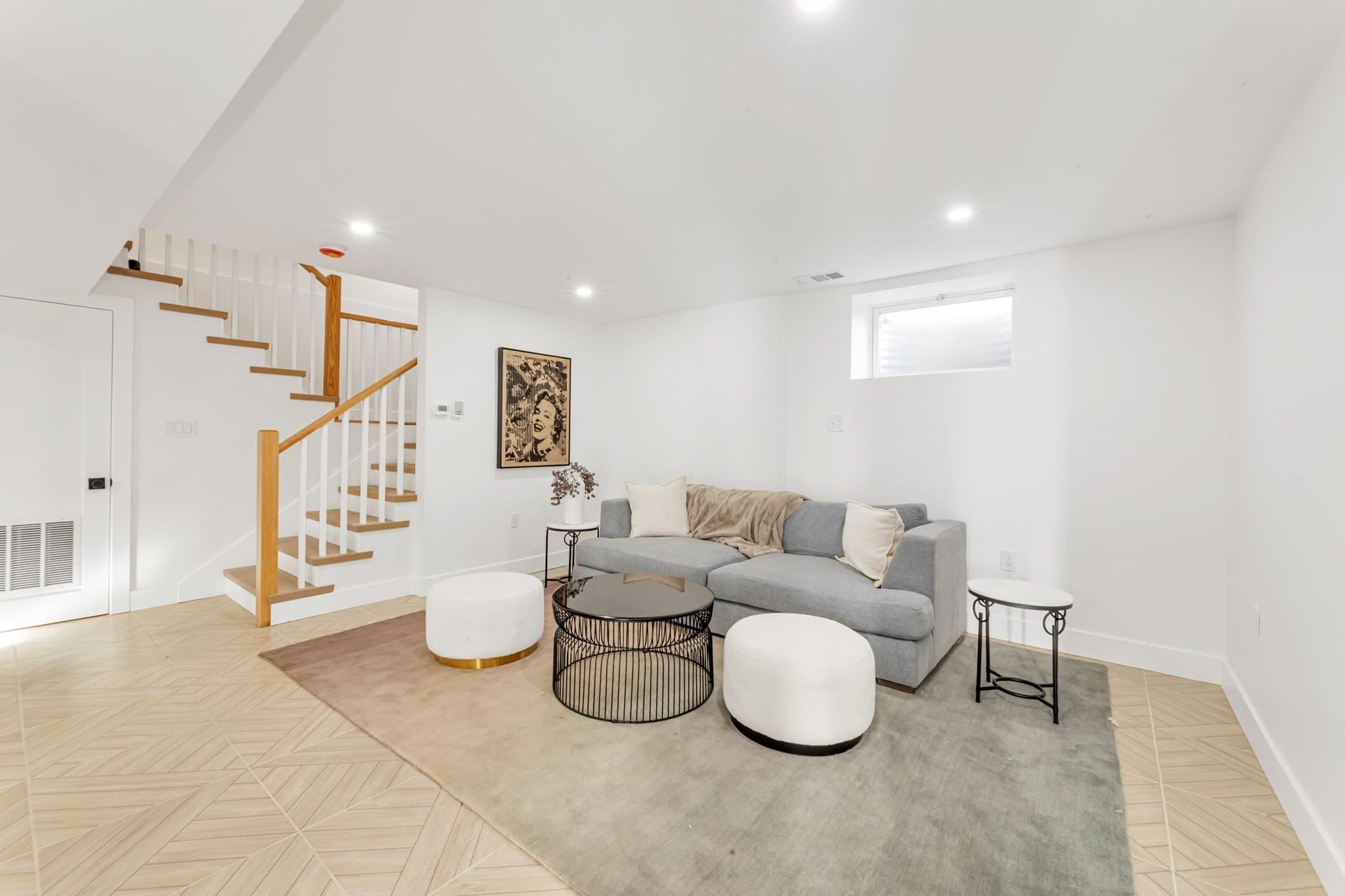 Single Family Residence at 101 Hackensack Road, Boston MA 02132, Boston, photo 26 of 37