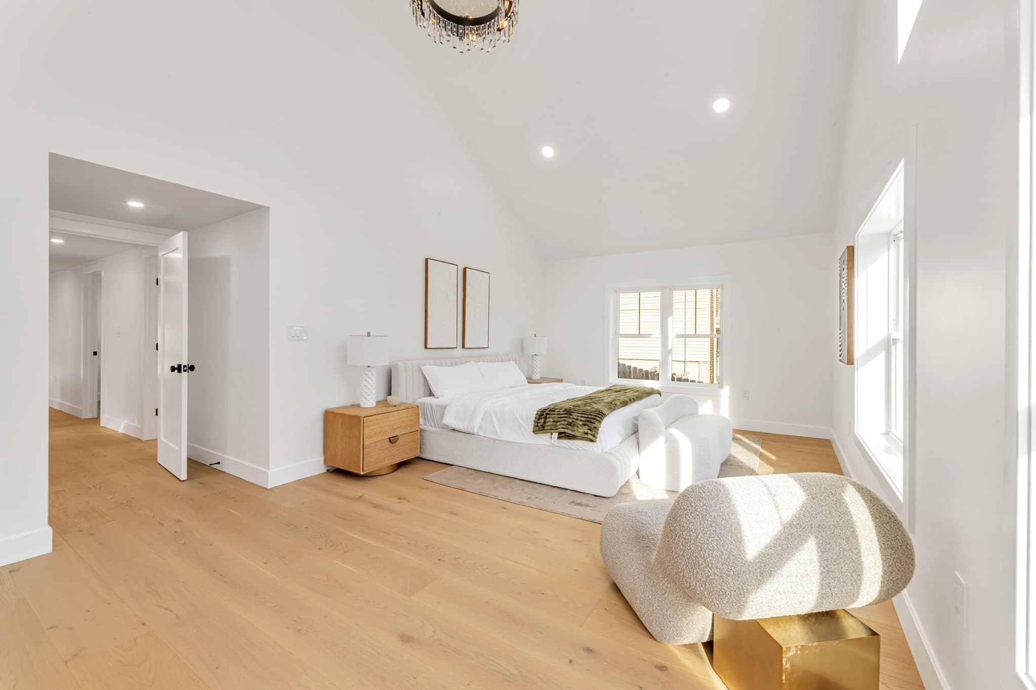 Single Family Residence at 101 Hackensack Road, Boston MA 02132, Boston, photo 20 of 37