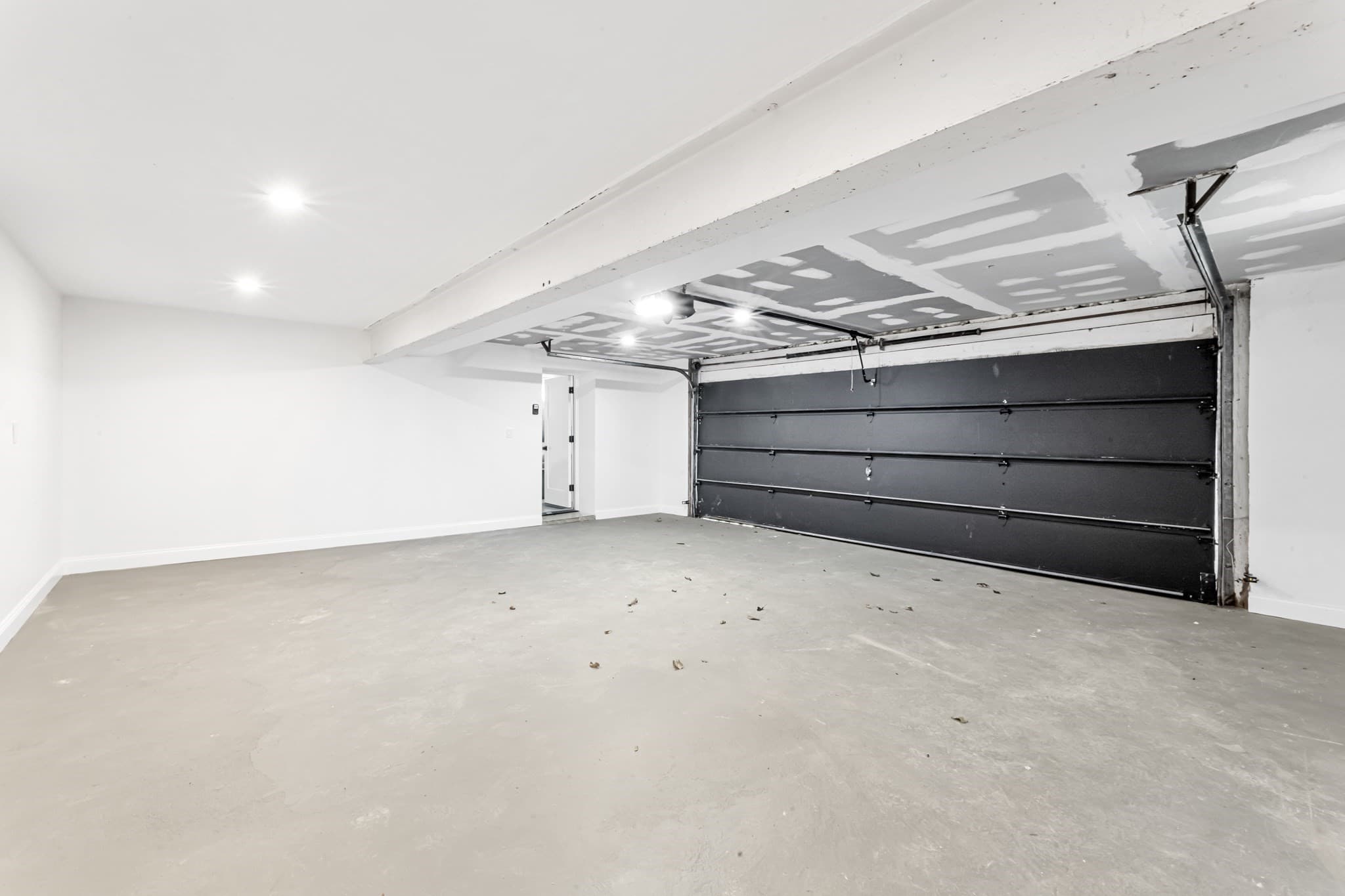 Single Family Residence at 101 Hackensack Road, Boston MA 02132, Boston, photo 34 of 37