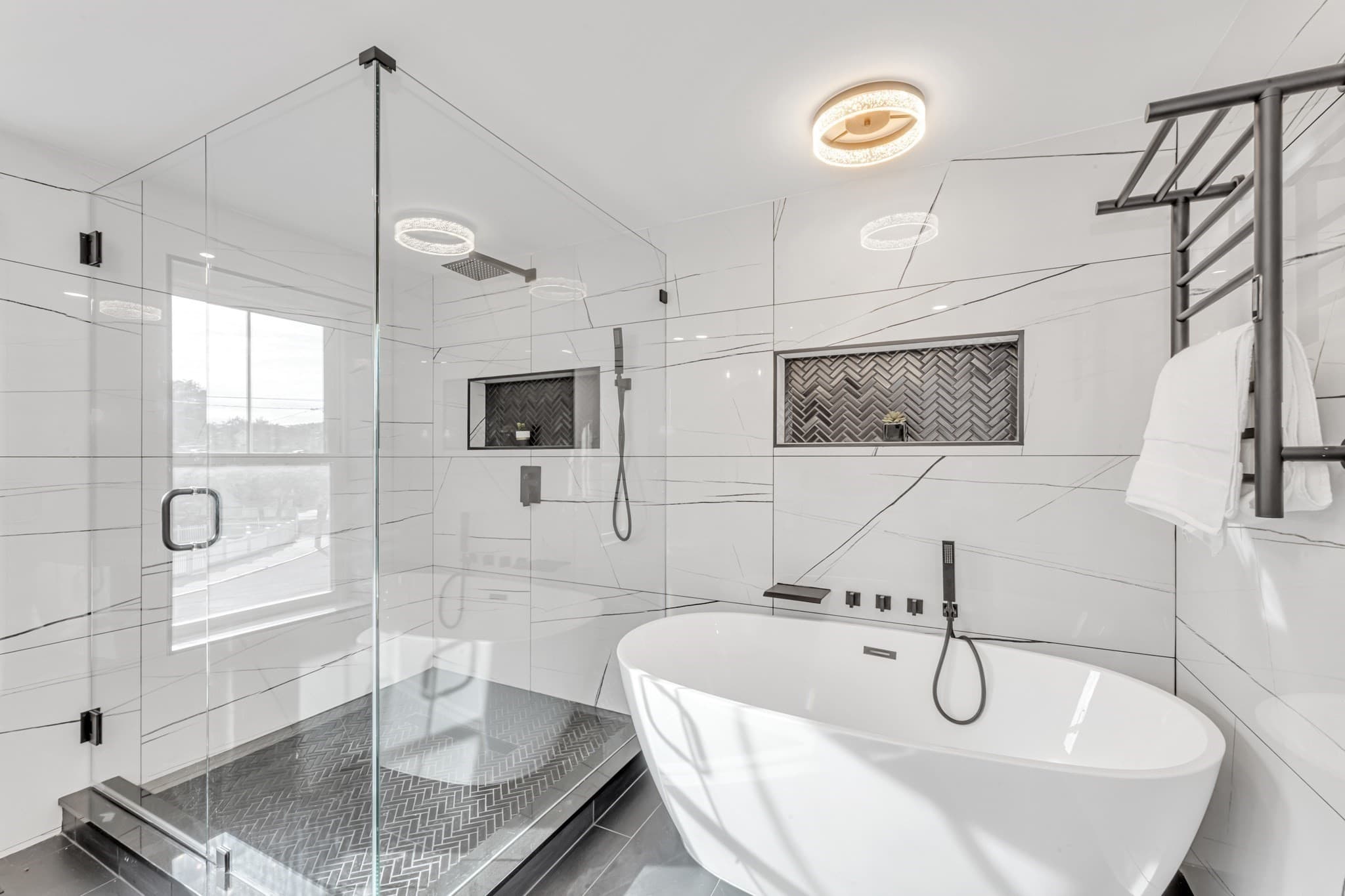 Single Family Residence at 101 Hackensack Road, Boston MA 02132, Boston, photo 18 of 37